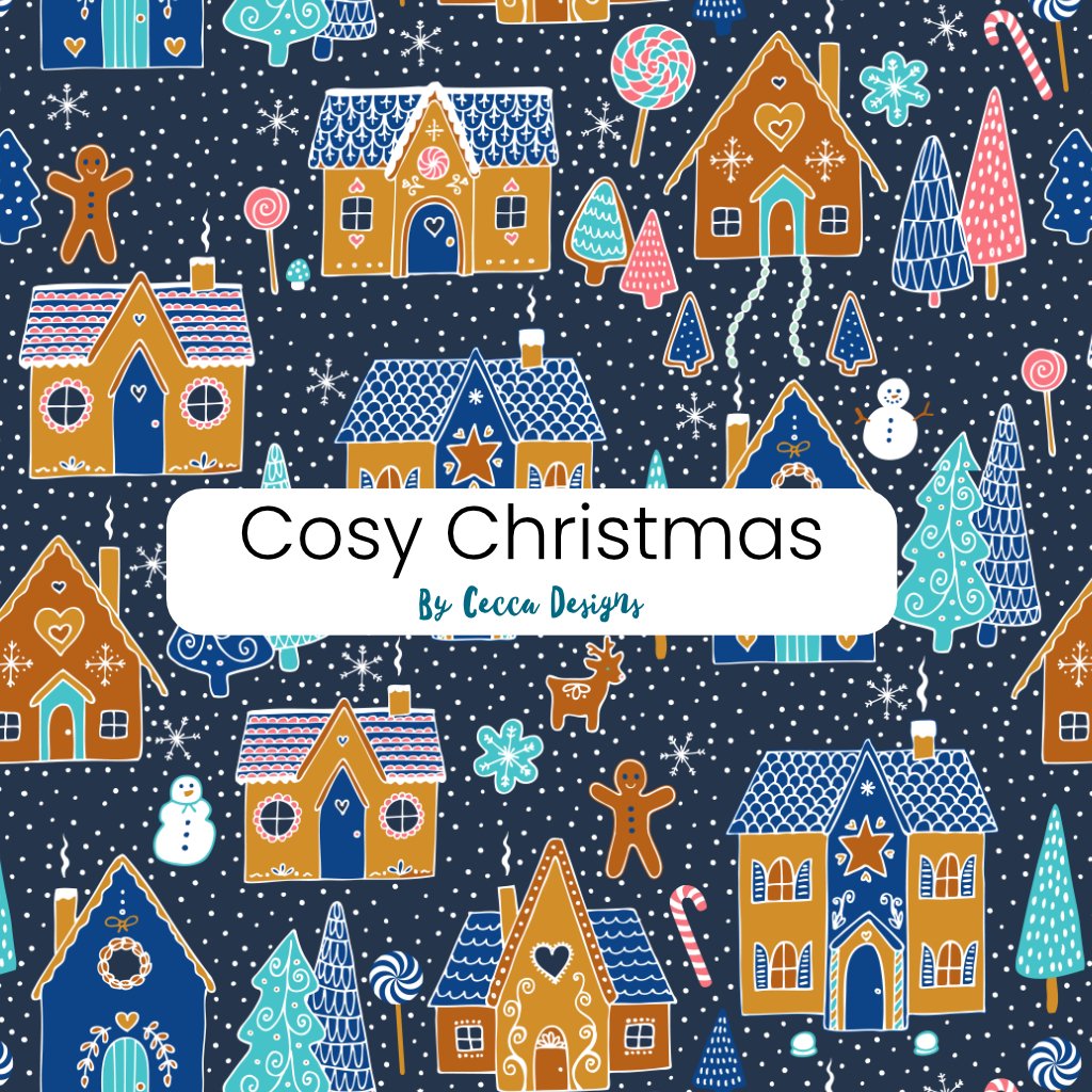 Collection Title Page Cosy Christmas.jpg