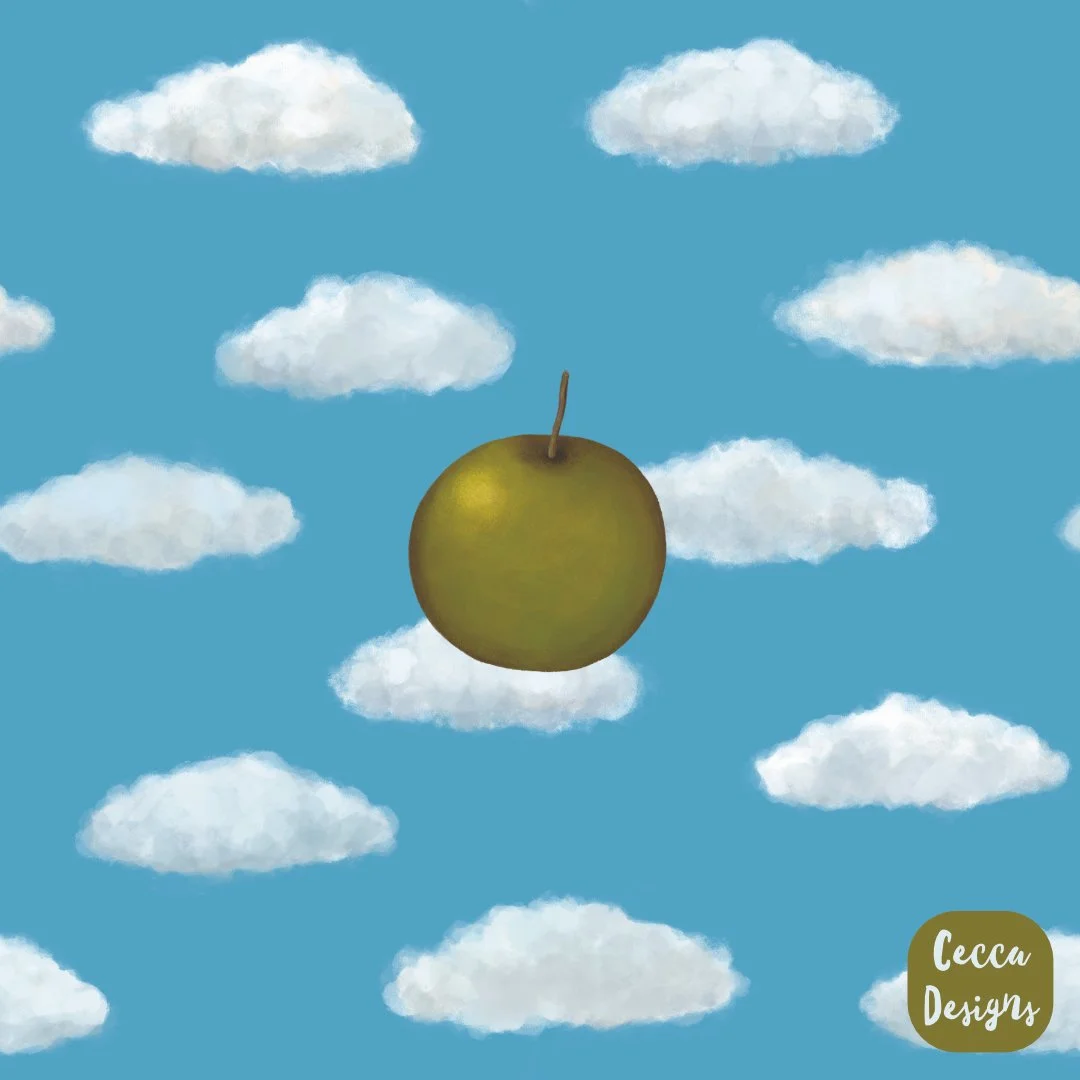 apple clouds.jpg