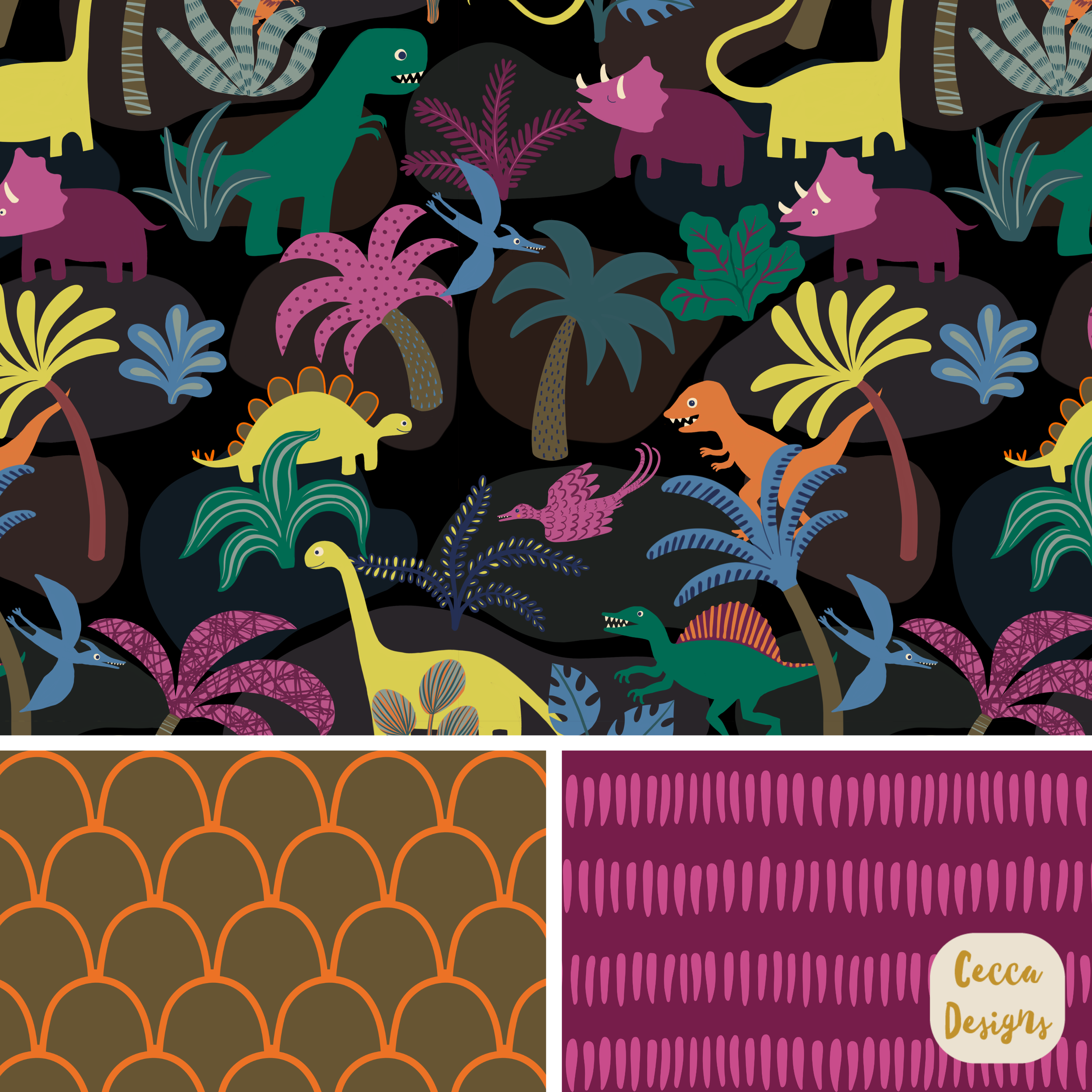 dino jungle collection2.png