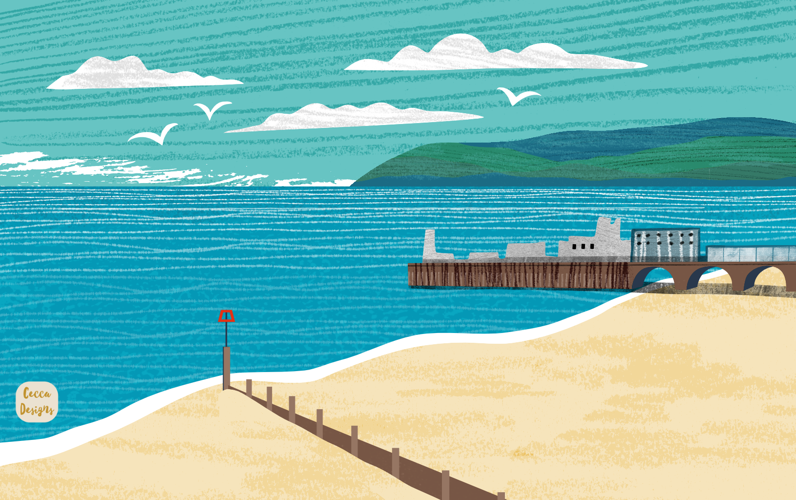 bournemouth pier.png