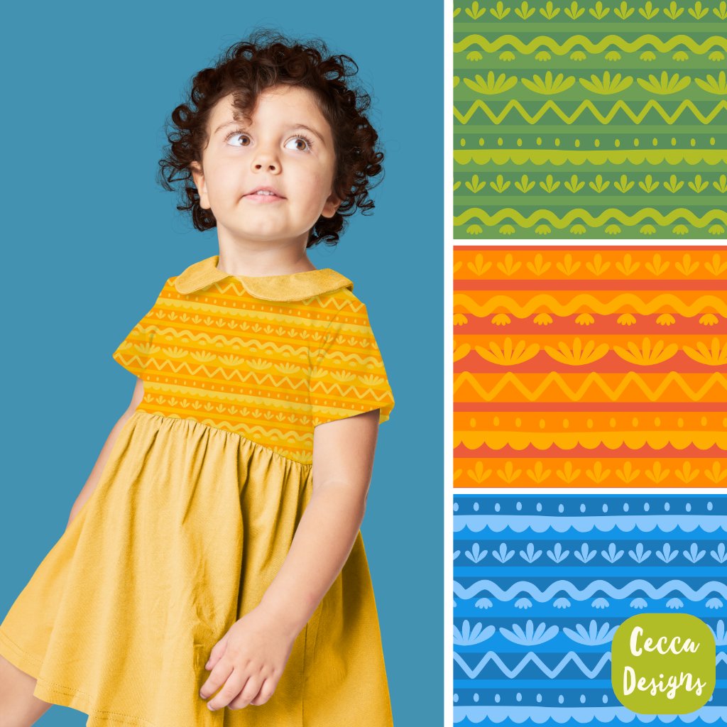 girls sqiggle dress sq.jpg