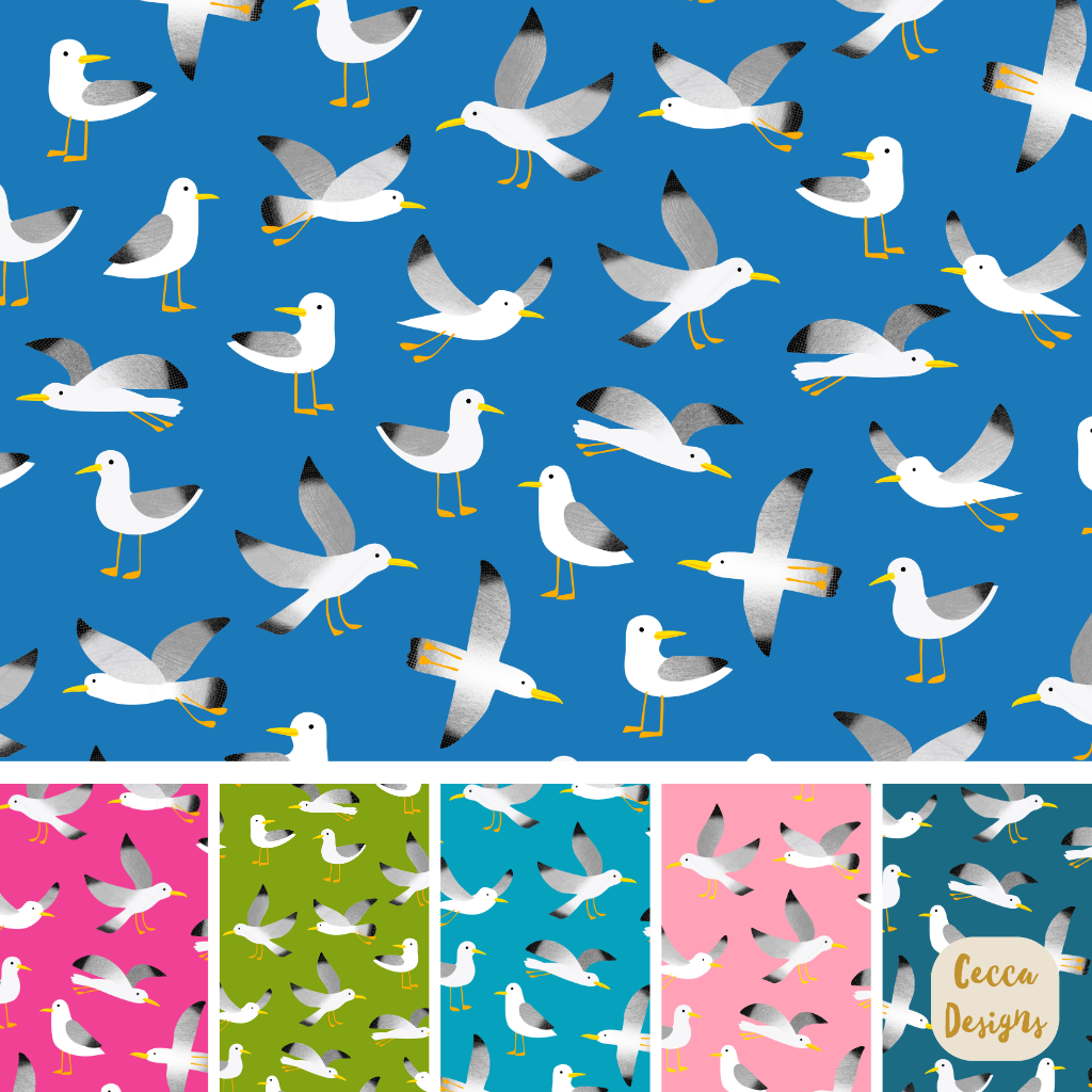 Seagulls 5.png