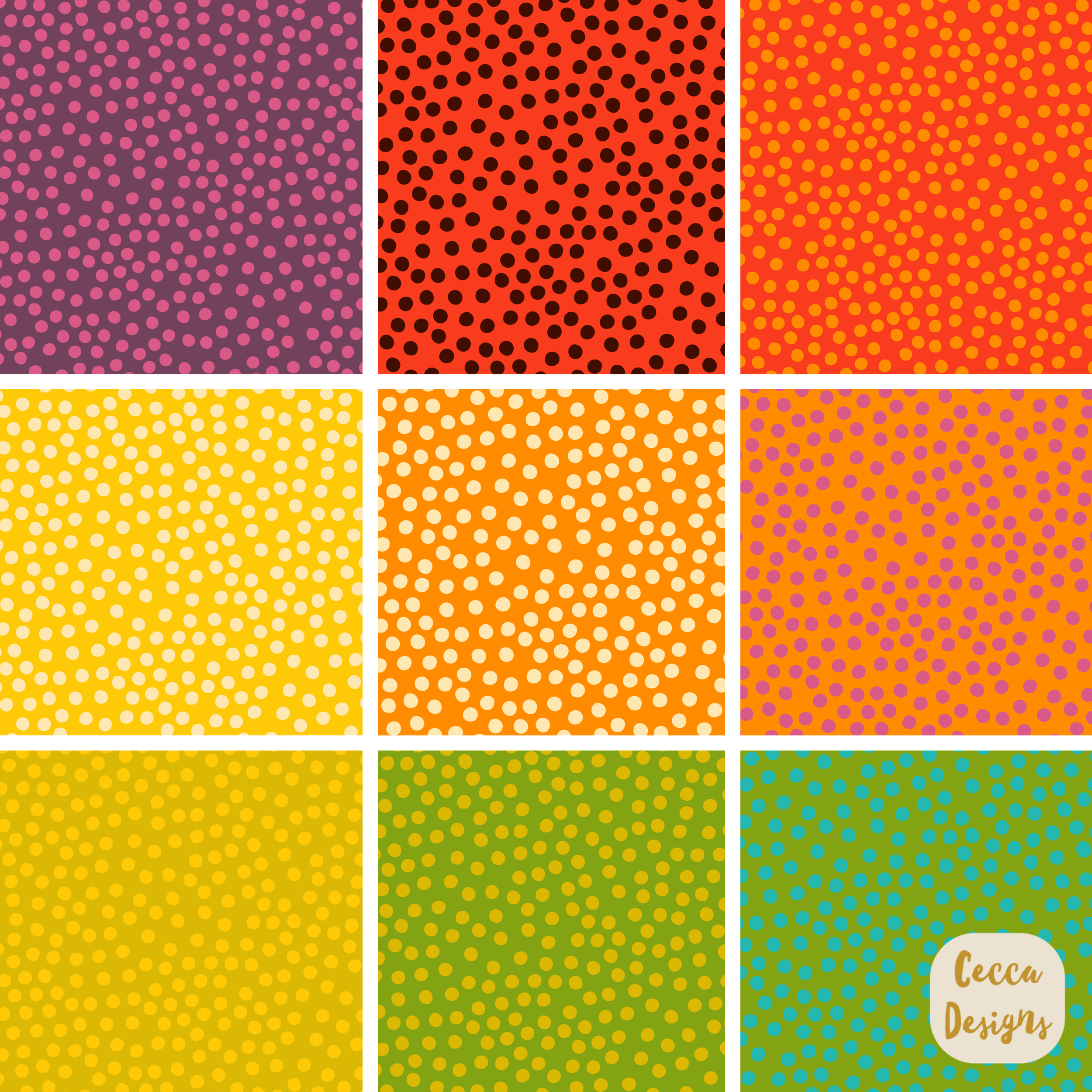 set of 9 psychedelic spots.png