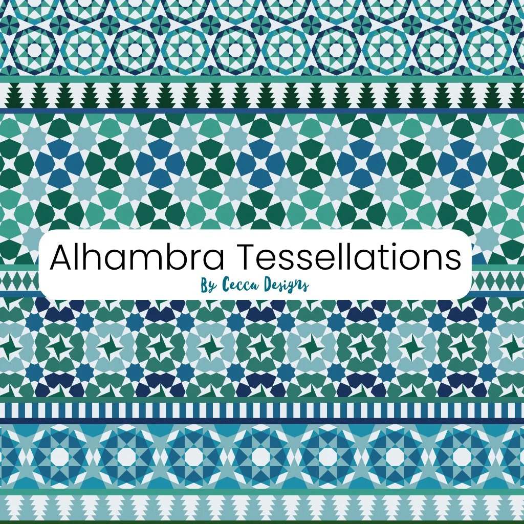 Collection Title Page Alhambra.jpg