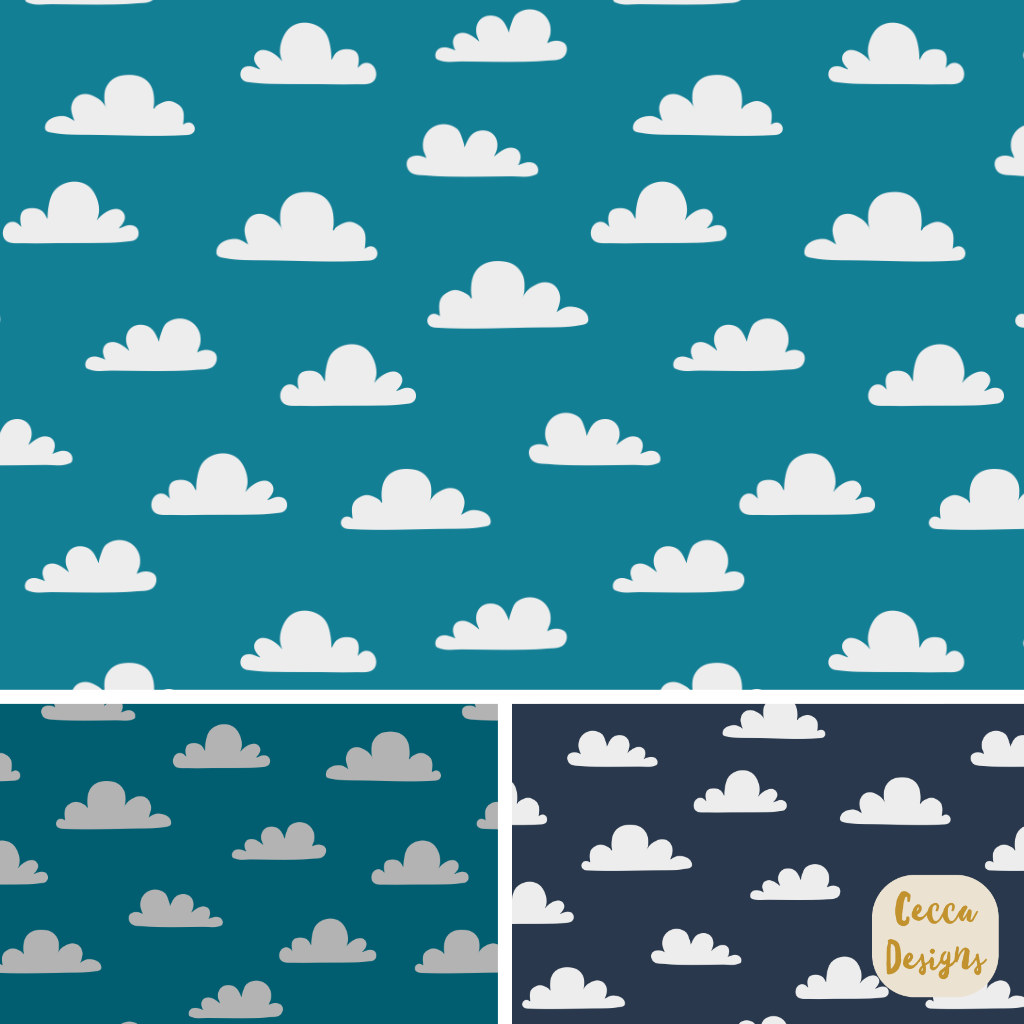 Dino Clouds 3.png