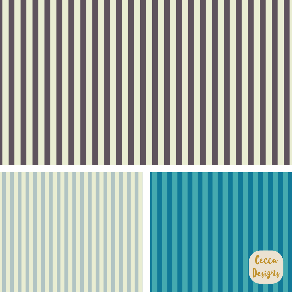 Alhambra STripes 3.png