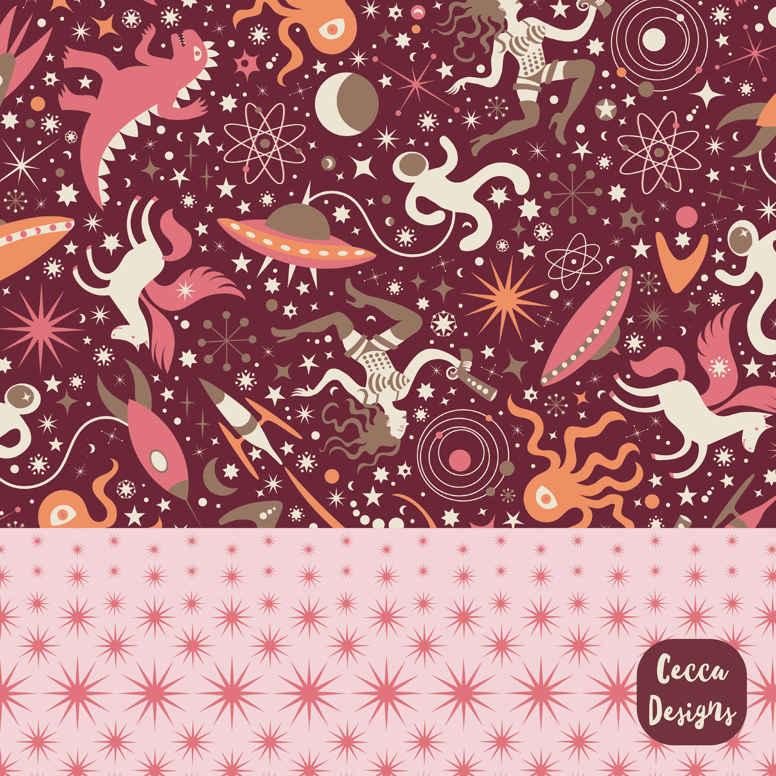 Pattern-Mosaic-DUO-Midcentury3-01-web.png