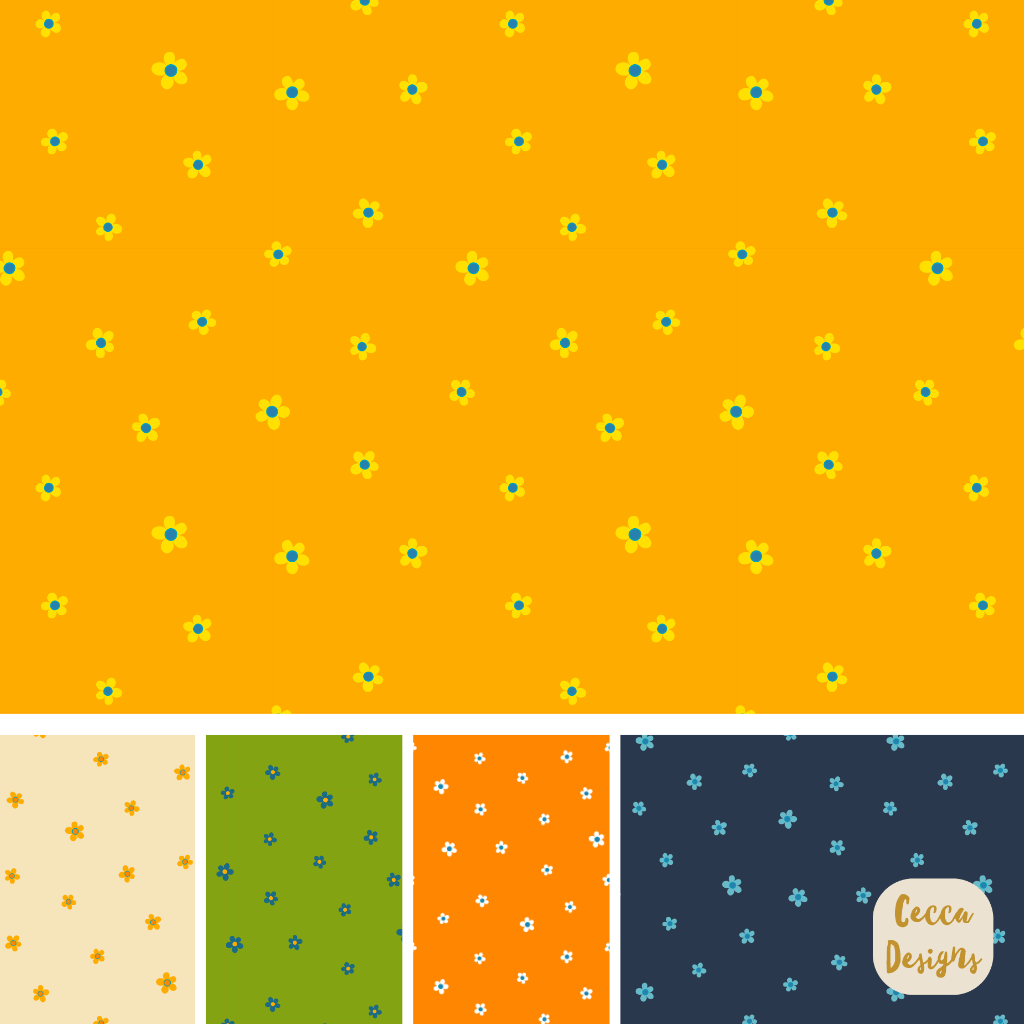 forget me nots 5.png