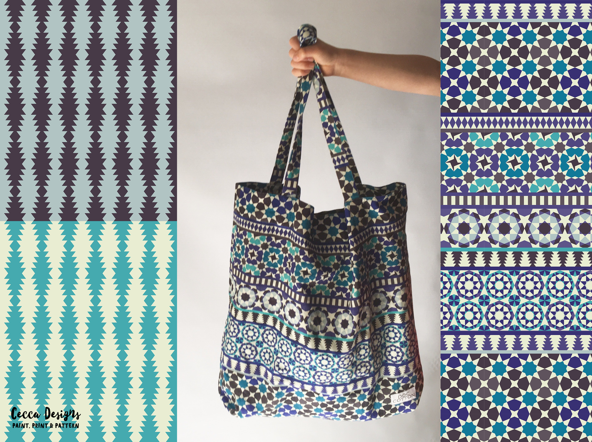 Alhambra-Tessellation-bag-collection.png