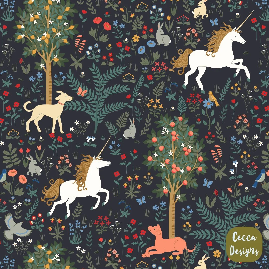 unicorns black.jpg