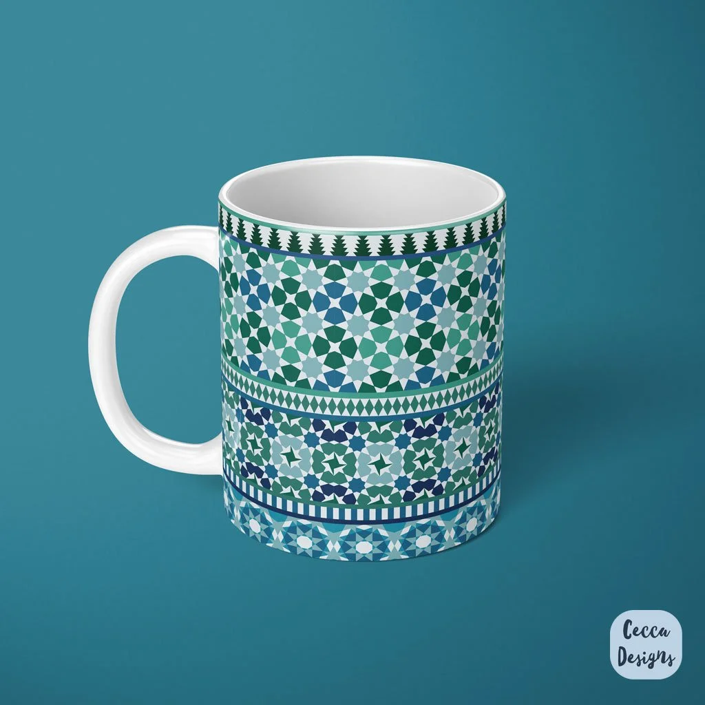 Alhambra-Mug.jpg