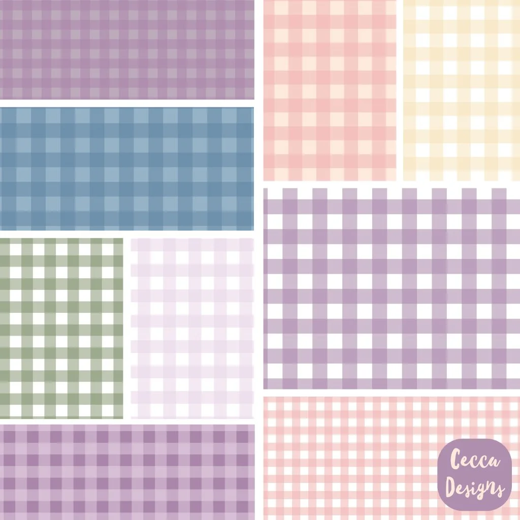9 gingham lavender collection for website.jpg