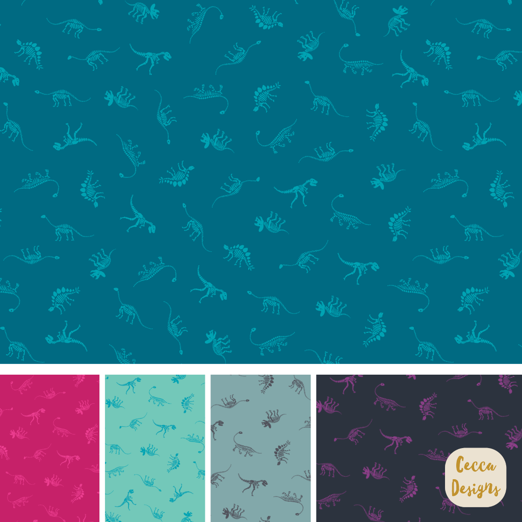 mini dino skeletons blender 5.png