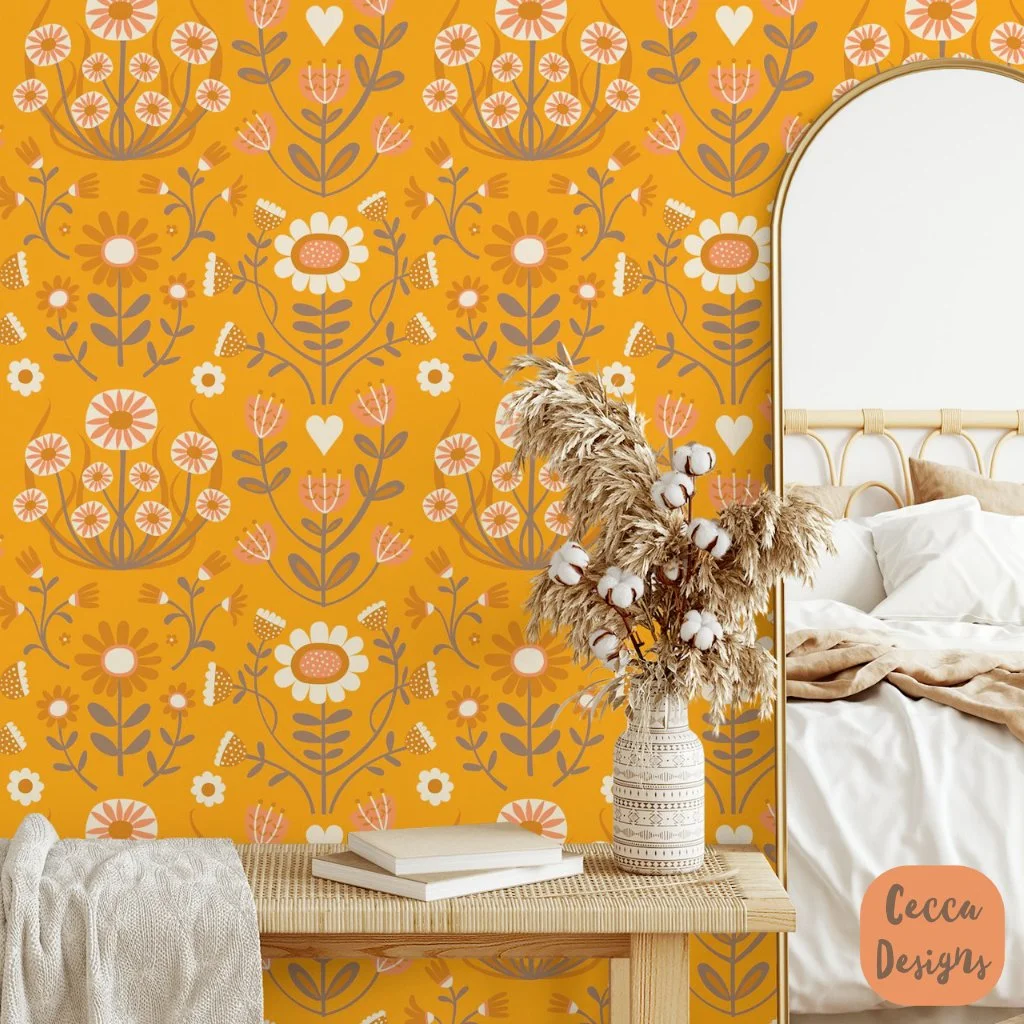 walls clementine.jpg