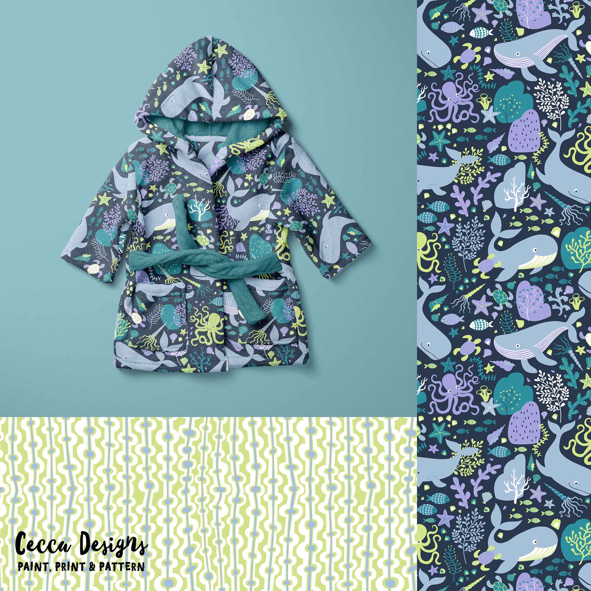 Baby-Bath-dressing-Whales-collection.png