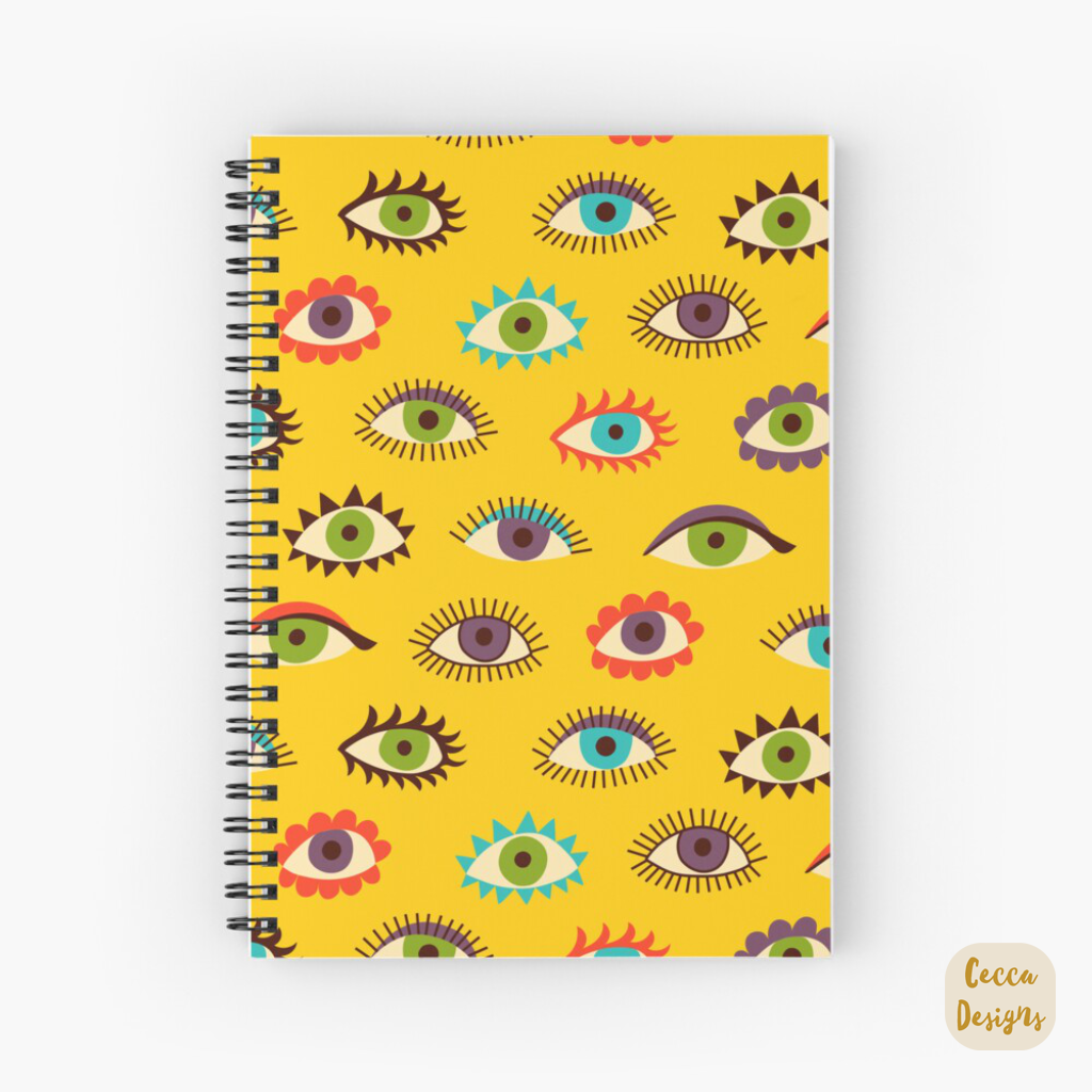 eyes pad.png