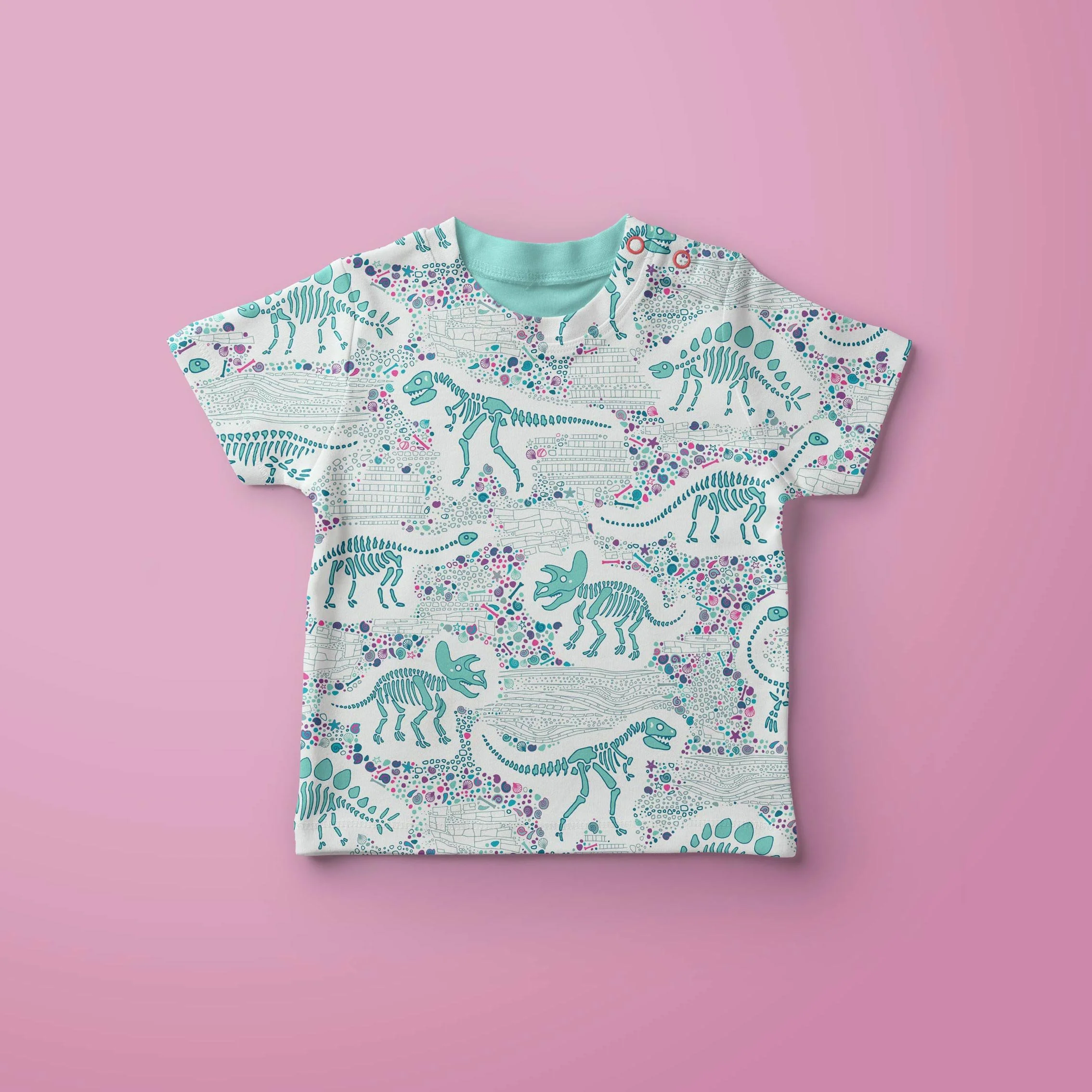 Baby-T-Shirt-Mockup-dino-fossils-cropped.jpg