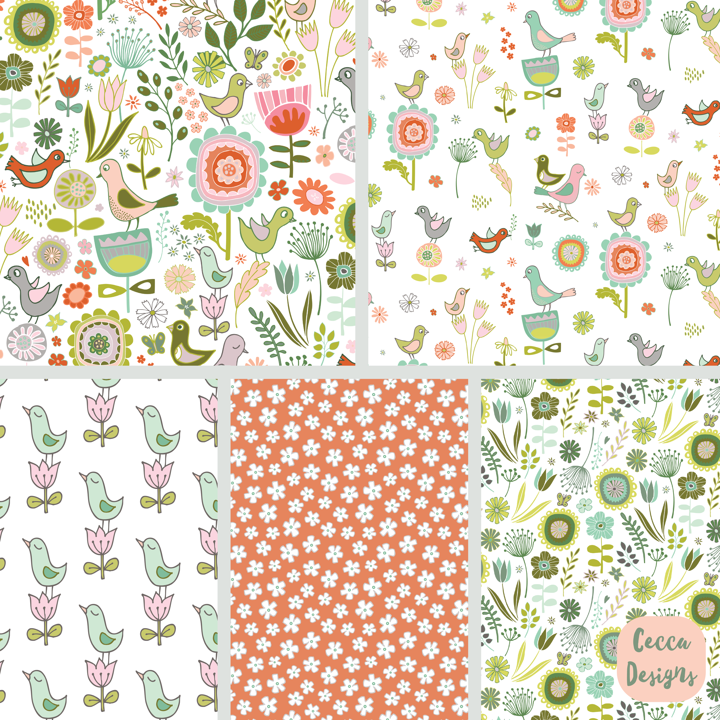 Birds and Blooms collection-01.png