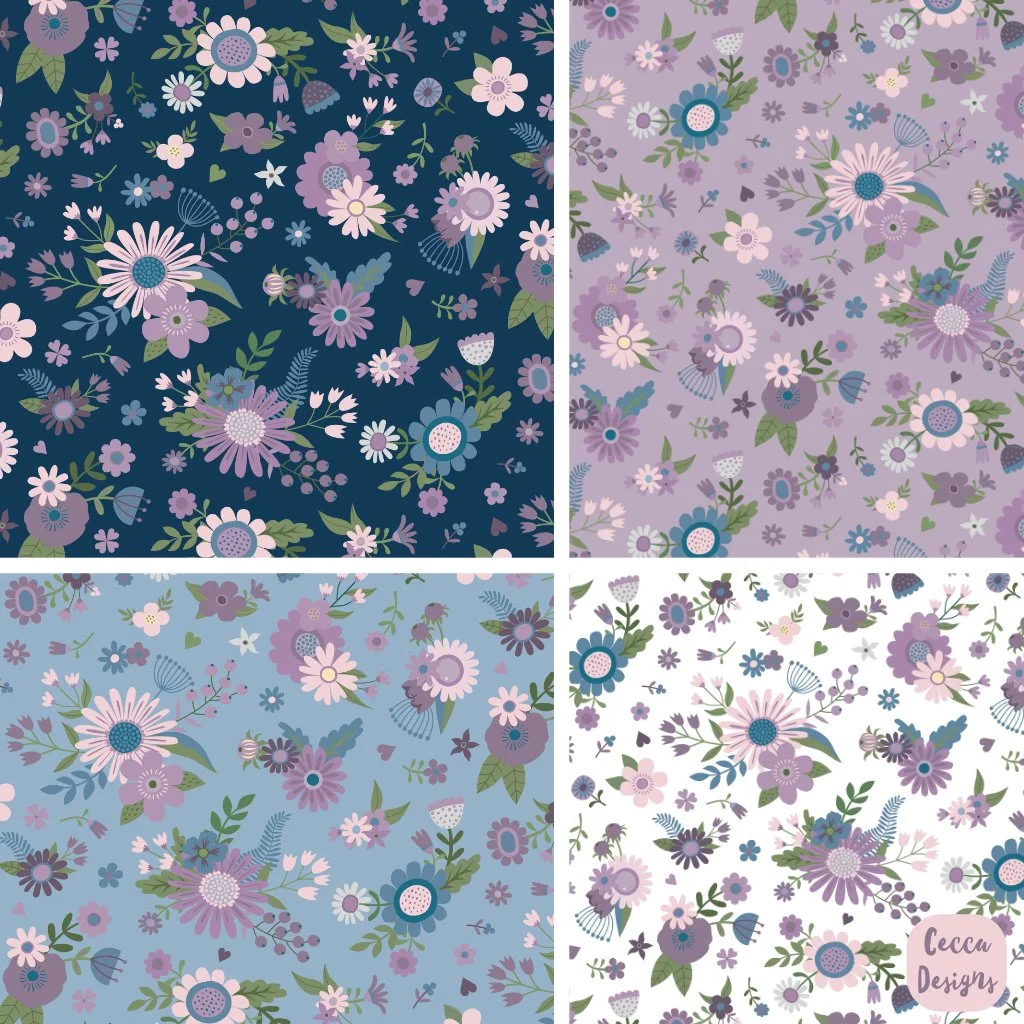 Website collection clusters lavender 4.jpg