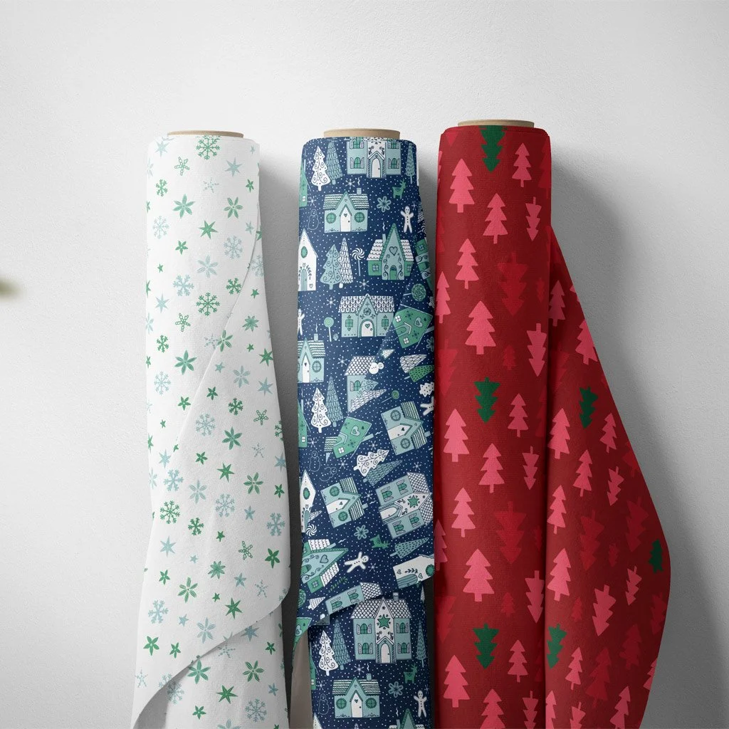 Fabric--Cosy-Christmas.jpg