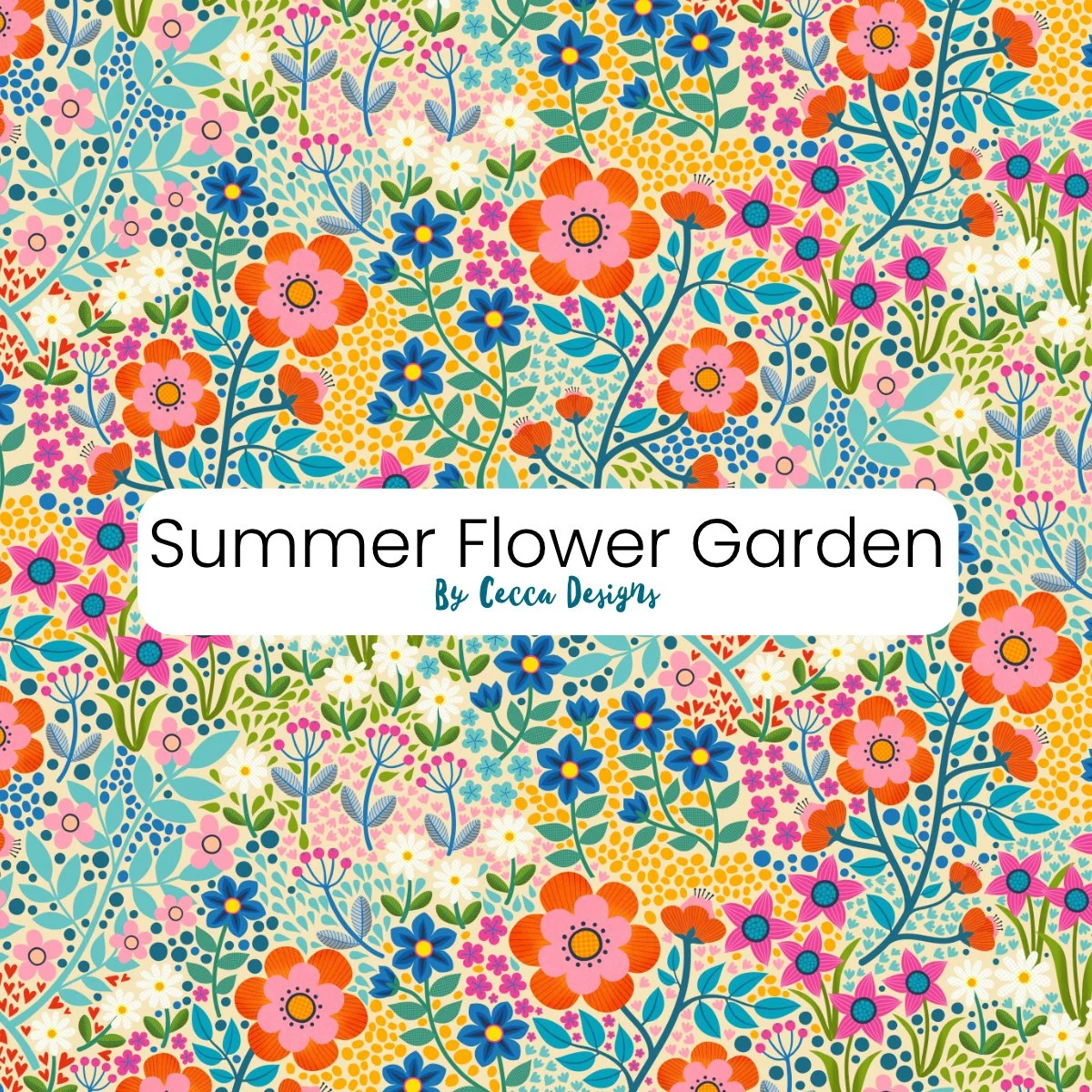 summer holiday 2.jpg