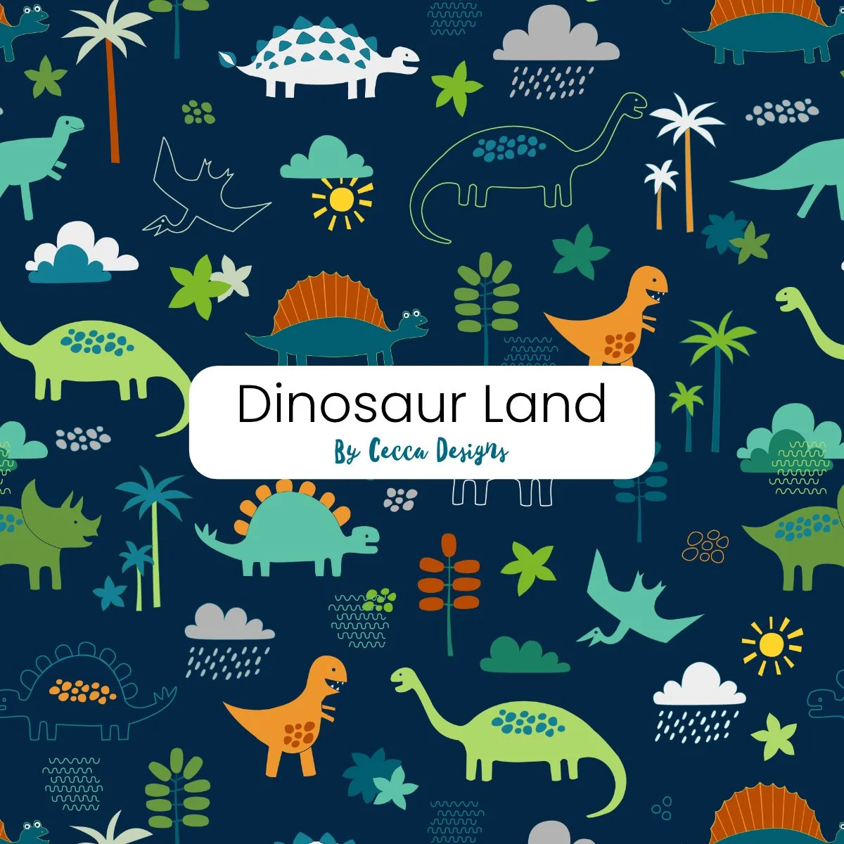dinosaur land.jpg