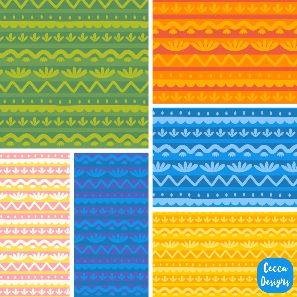website easter egg patterns 6.jpg