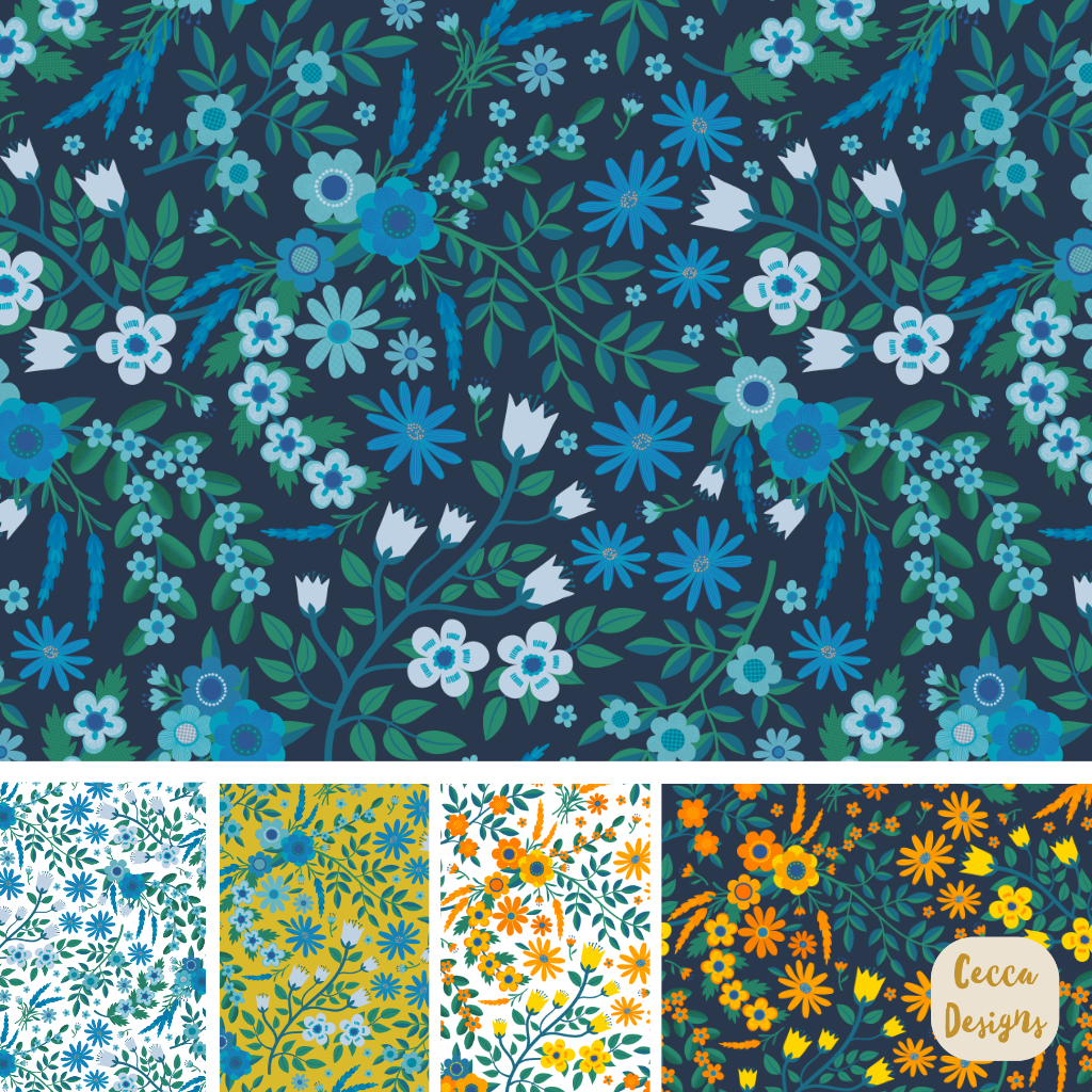 Summer Lavendar 5.png