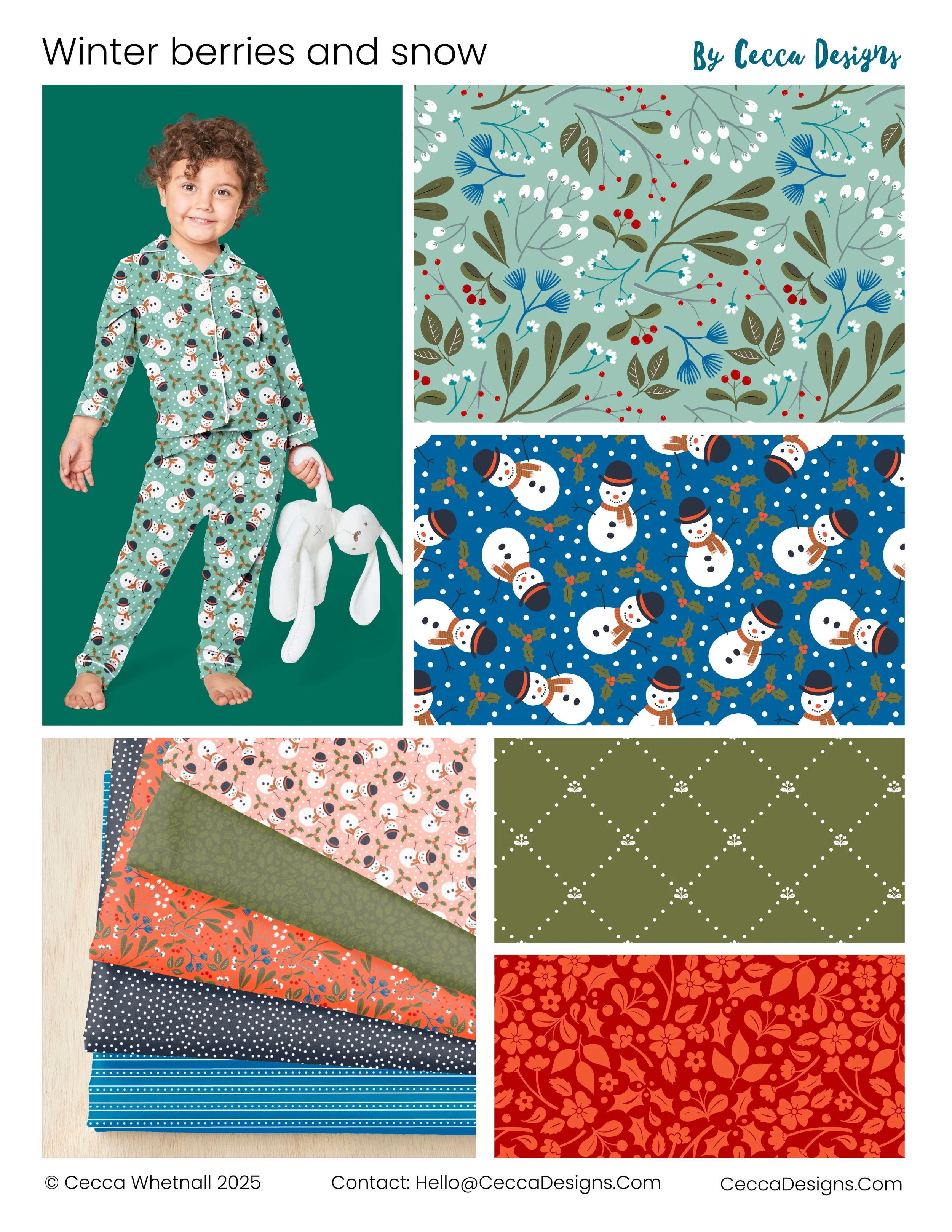 Cecca Designs - Winter Berries Collection 1.jpg
