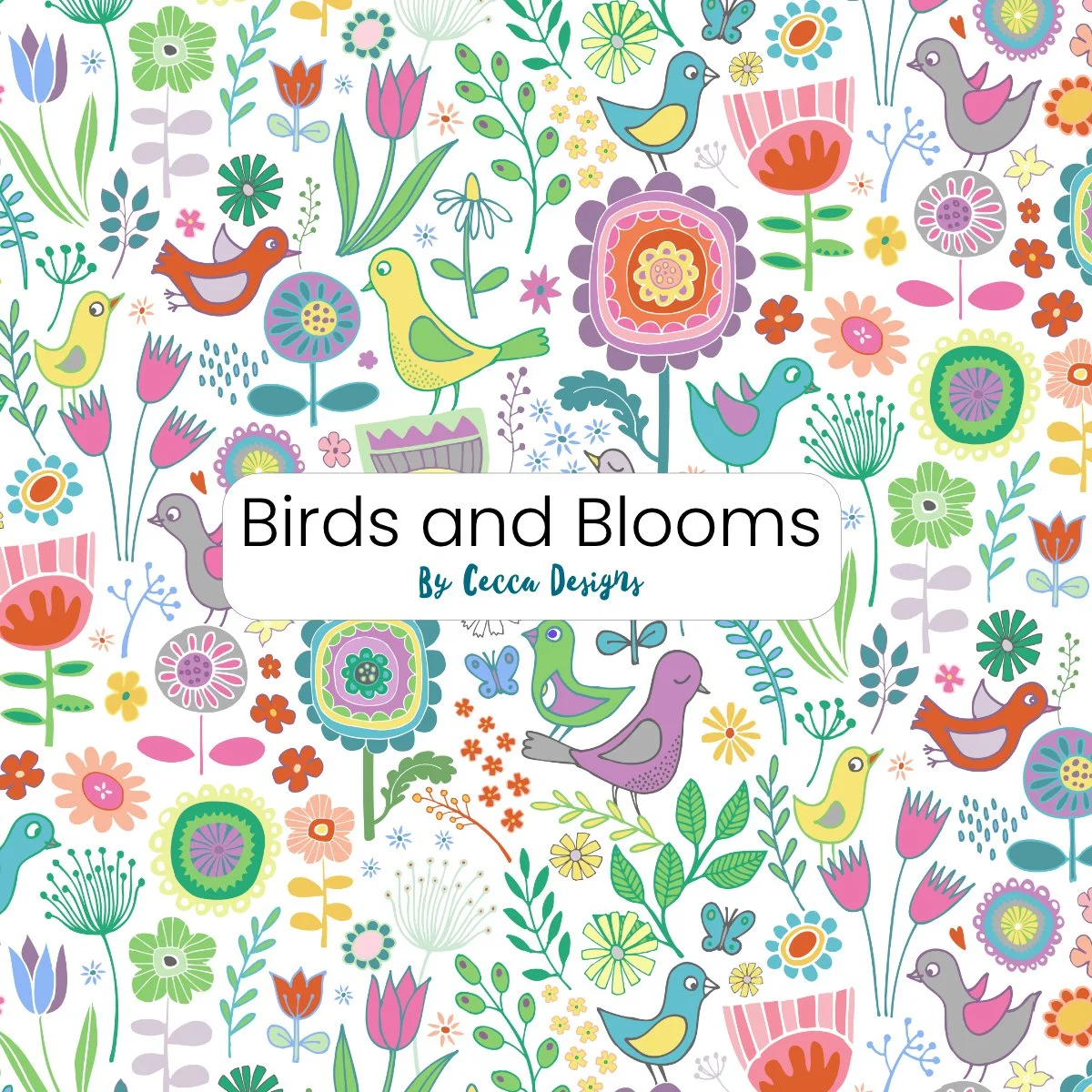 birds and blooms.jpg