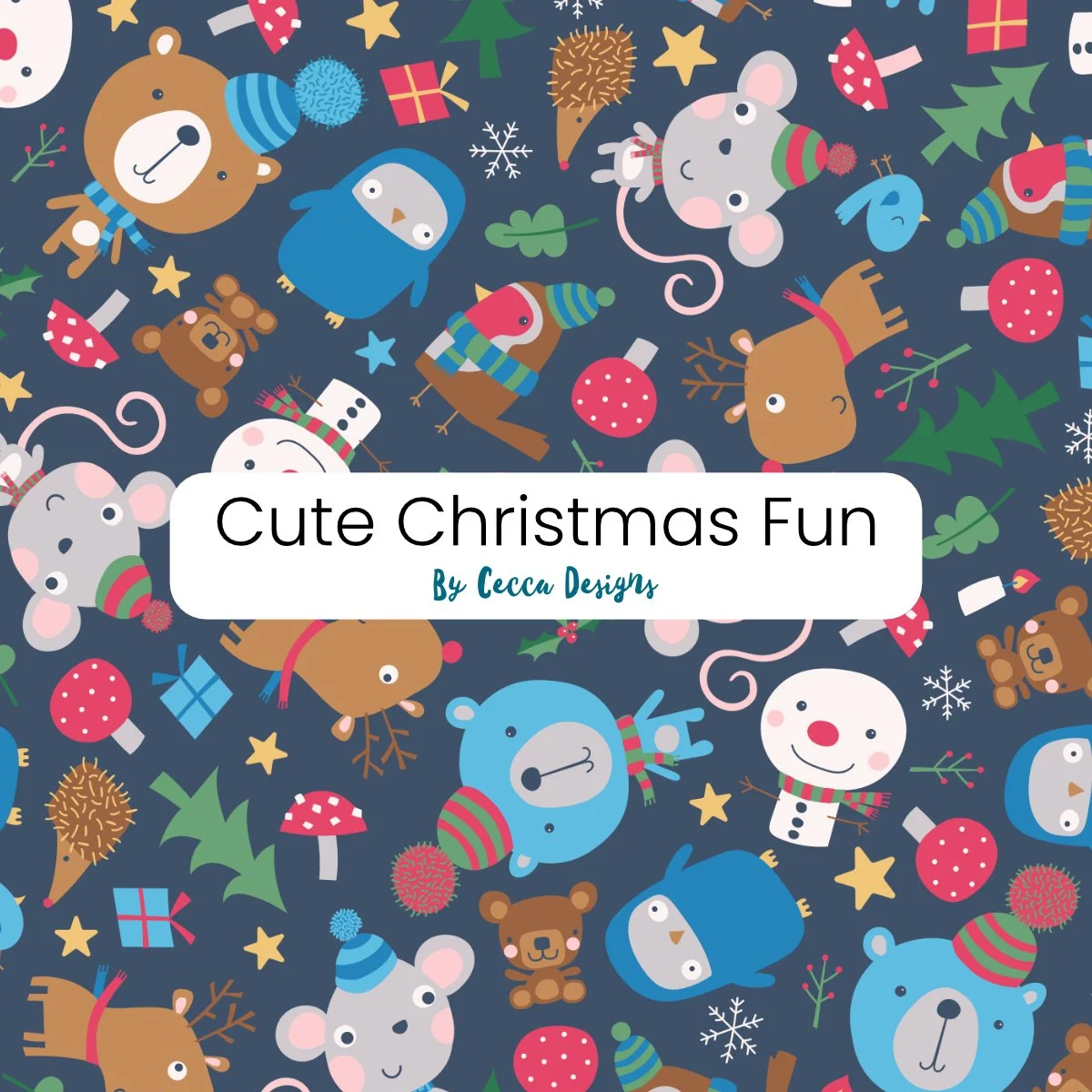 Cute Christmas Fun.jpg