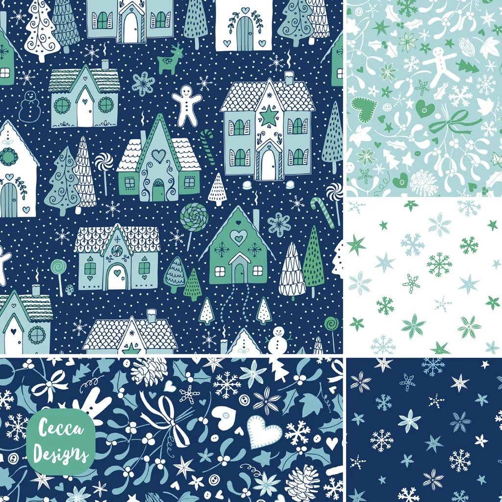 Pattern-Mosaic-Cosy-Christmas-blue-quin-01.jpg