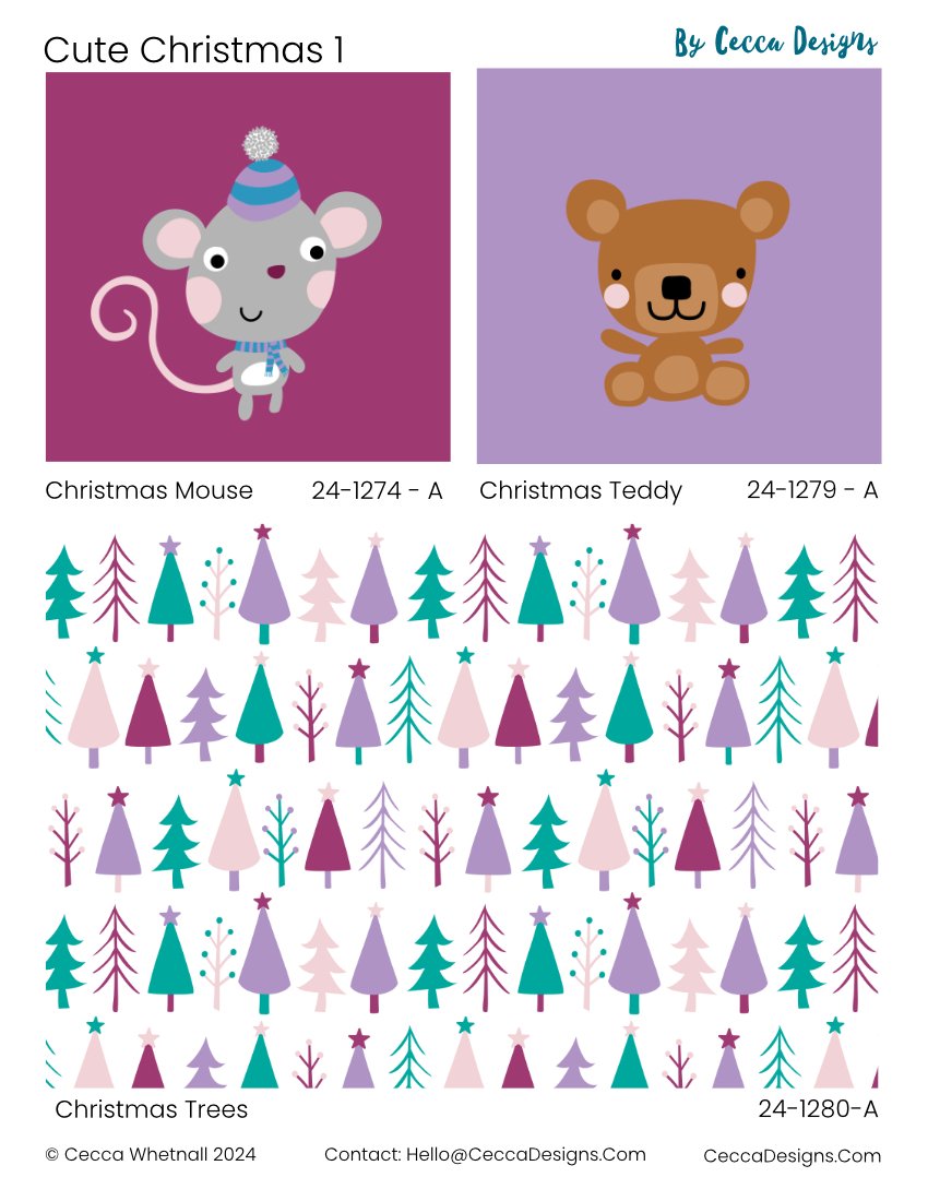 Cecca Designs - Cute Christmas 1.JPG