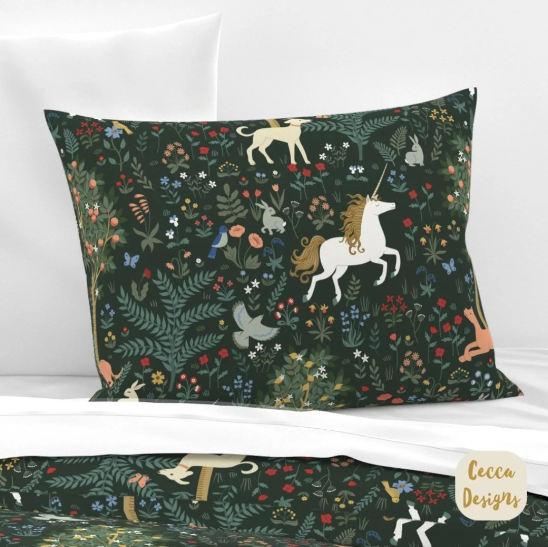unicorn pillow.jpg