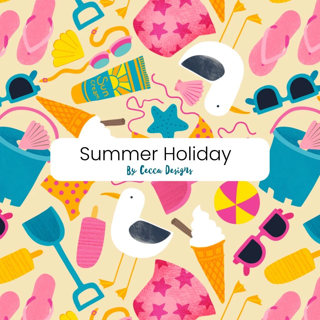 Collection Title Page - Summer Holiday.jpg