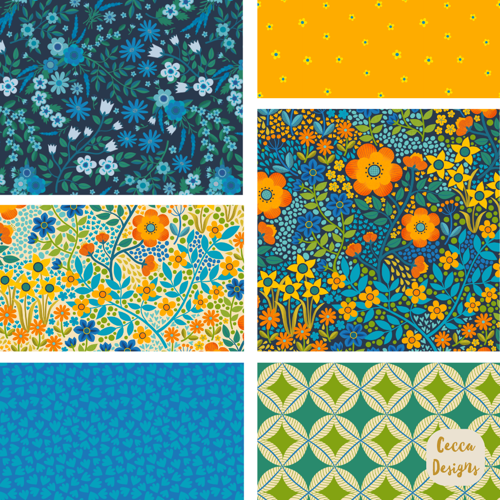 fresh floral collection v2.png