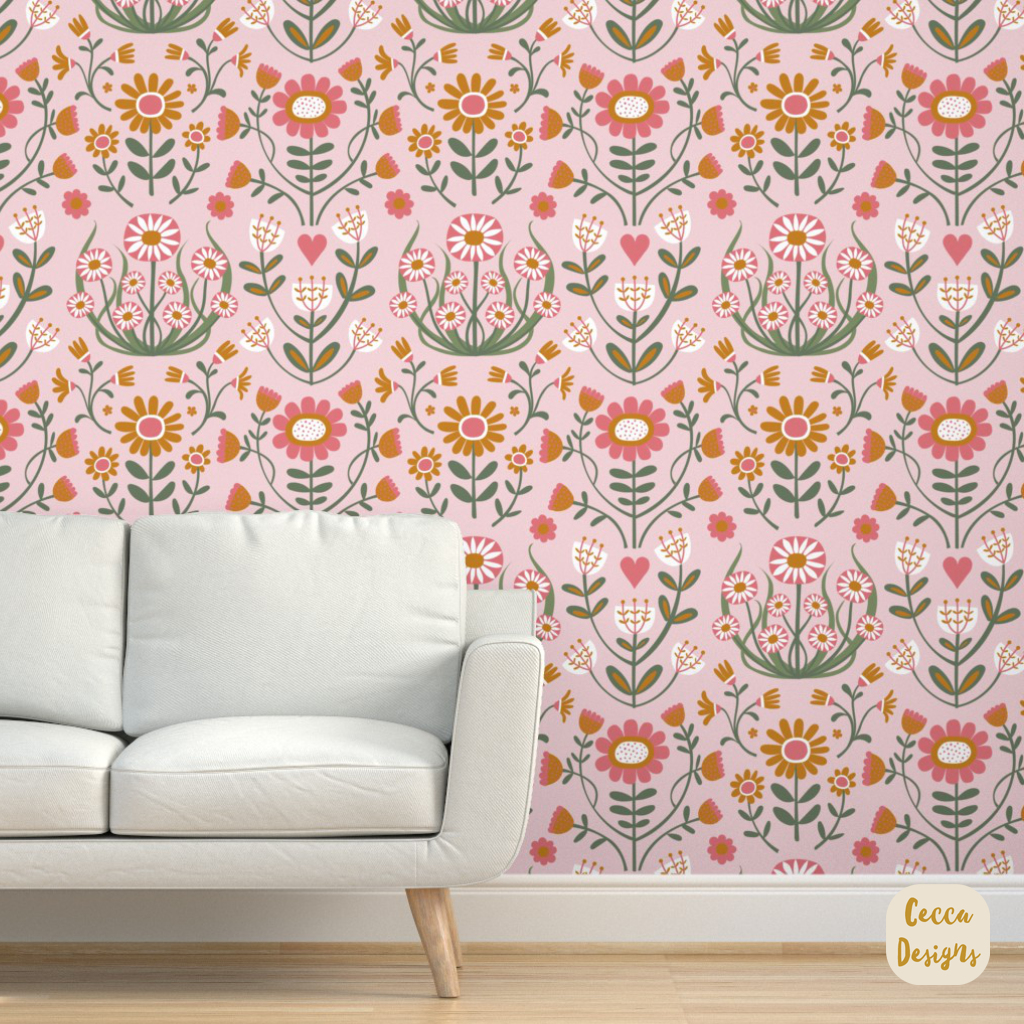 arts and crafts wallpaper.png