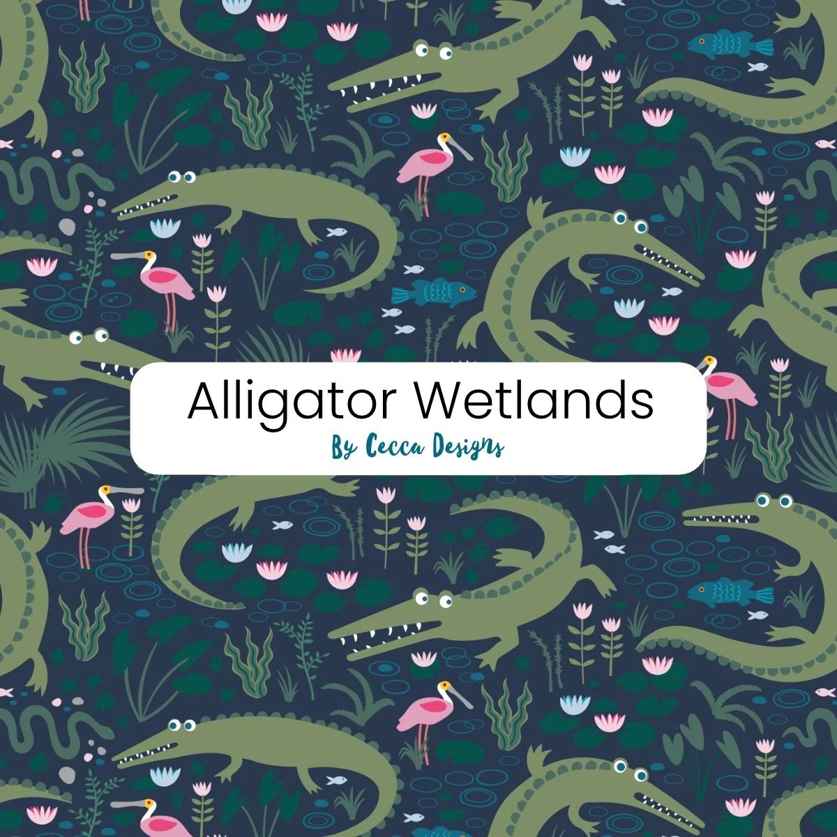 alligator wetlands.jpg