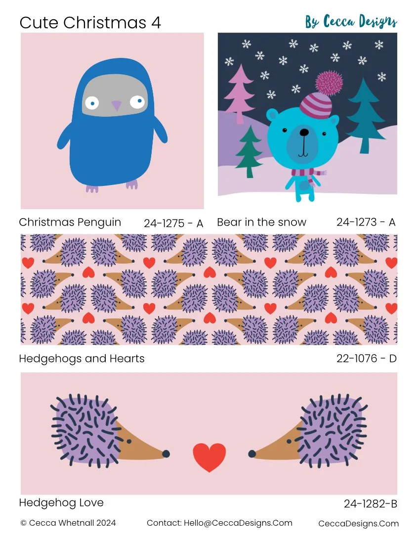 Cecca Designs - Cute Christmas 4.JPG