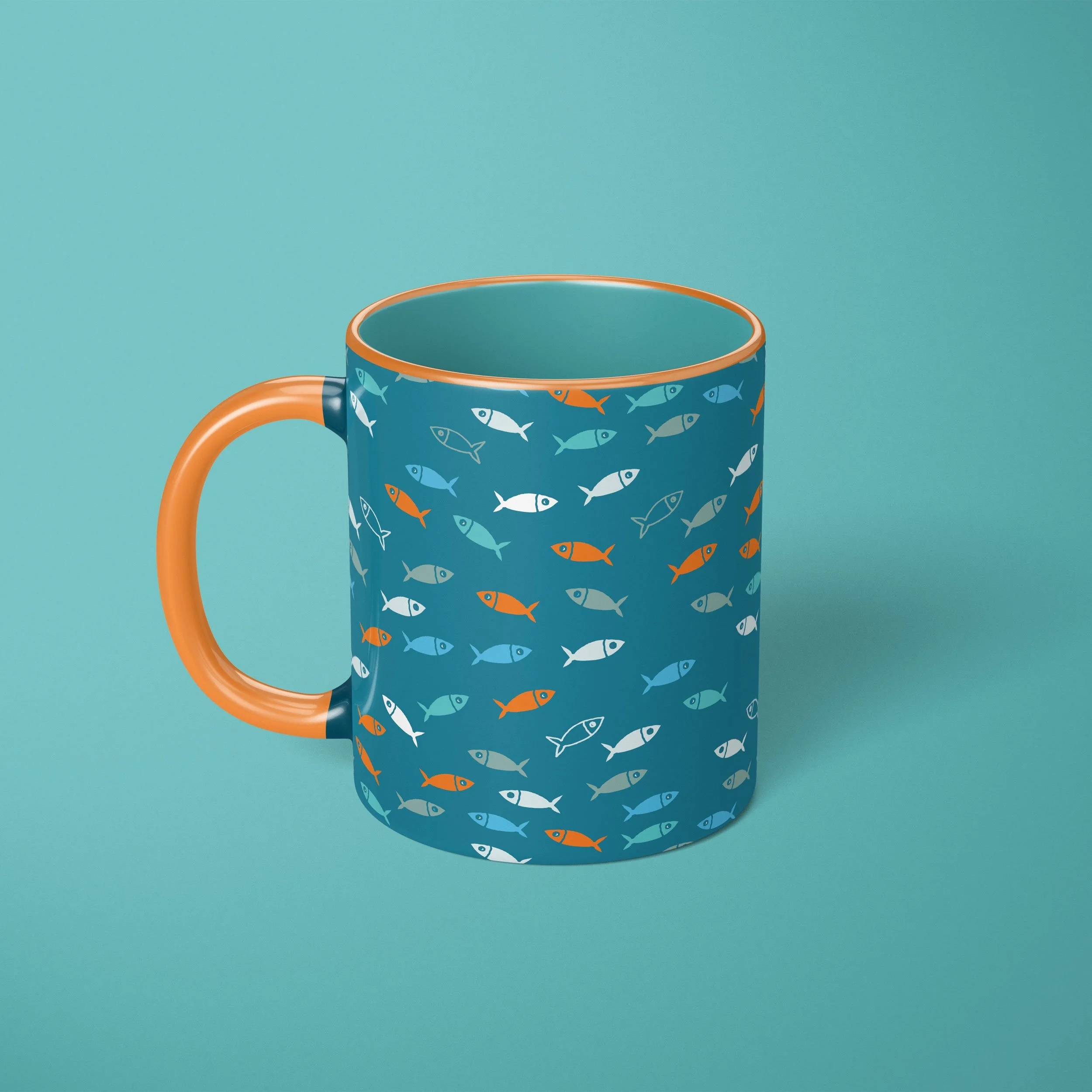 Mug-arctic-fish-orange.jpg