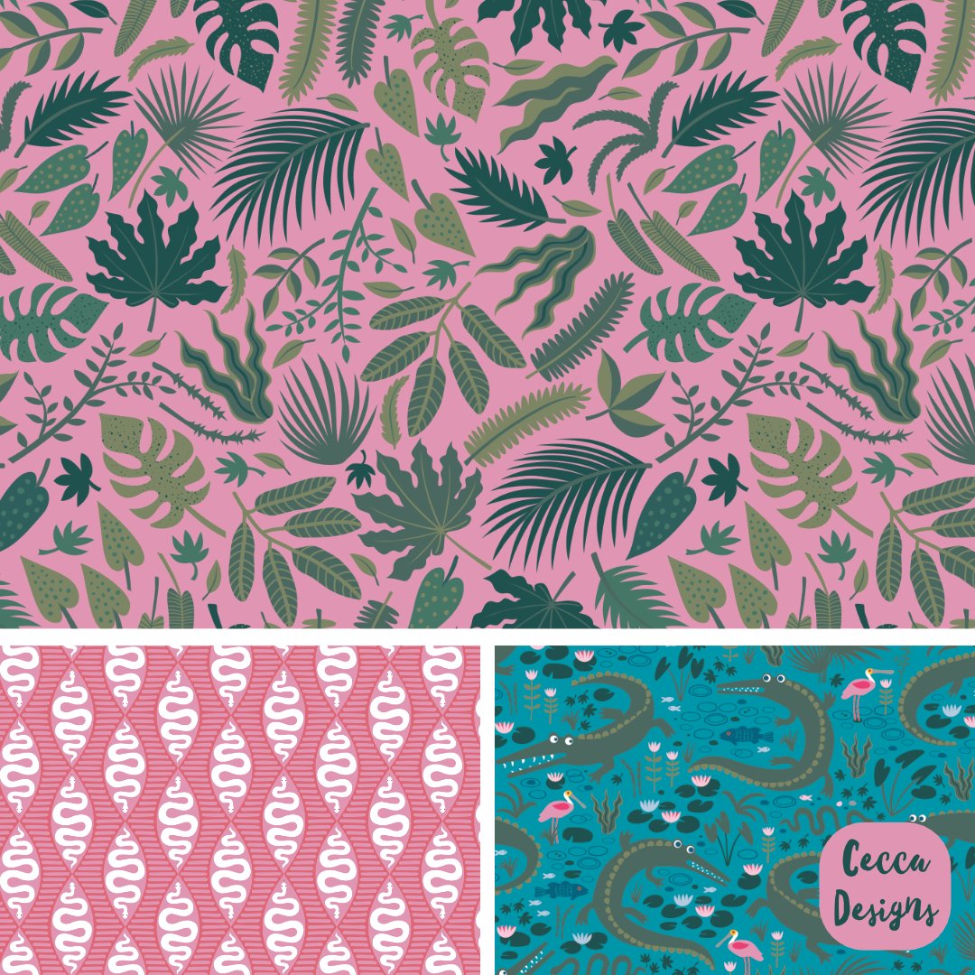 tropical leaves 3.jpg