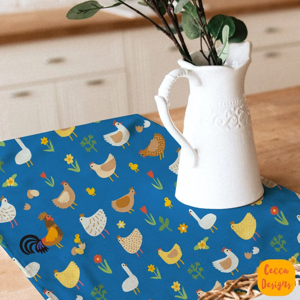 table runner sq logo.jpg