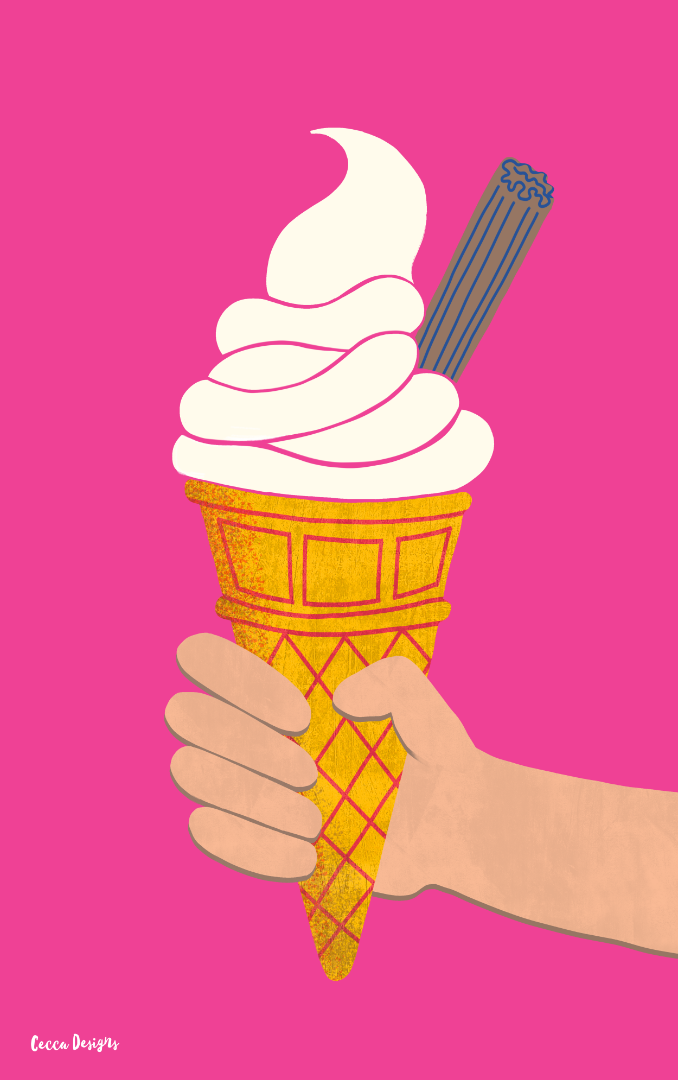 icecream signed IG.png