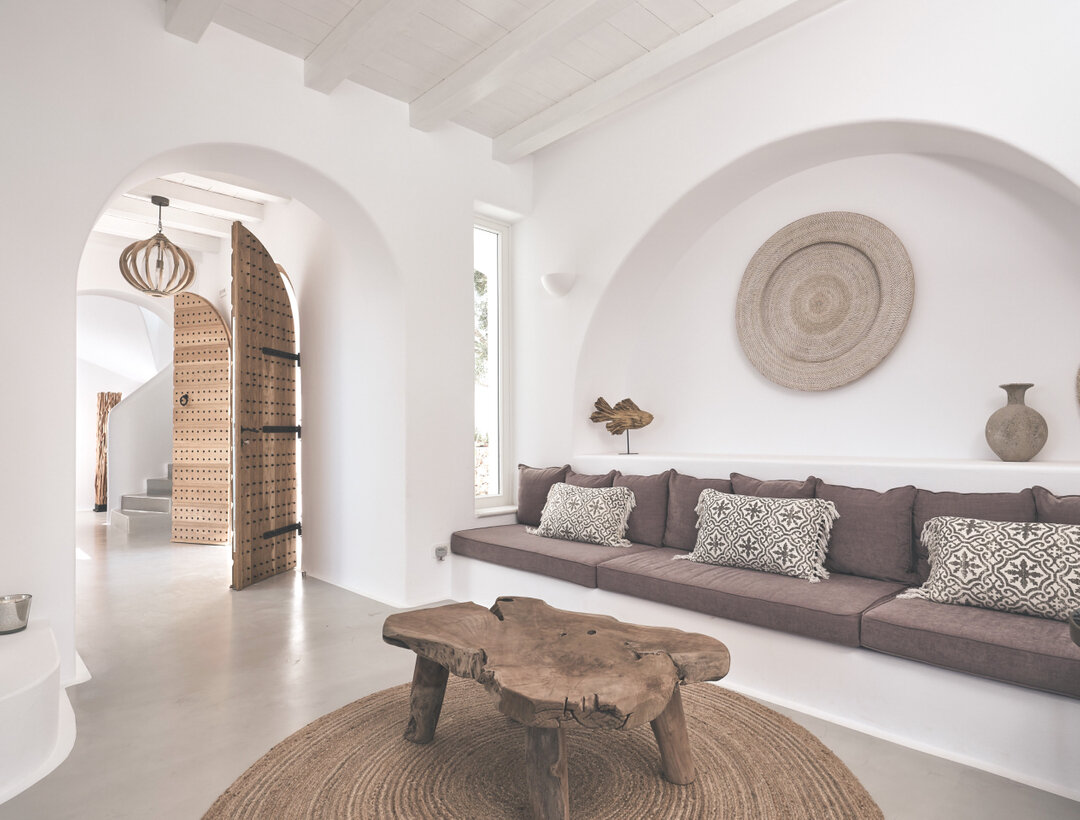 Inside living room Vs outside living room at Villa Taygeta ✌️​​​​​​​​
🤍​​​​​​​​
🤍​​​​​​​​
🤍​​​​​​​​
🤍​​​​​​​​
🤍​​​​​​​​
🤍​​​​​​​​
🤍​​​​​​​​
🤍​​​​​​​​
🤍​​​​​​​​
🤍​​​​​​​​
🤍​​​​​​​​
🤍​​​​​​​​
​​​​​​​​
​​​​​​​​
#travelwithbaby #luxuryfamilyh