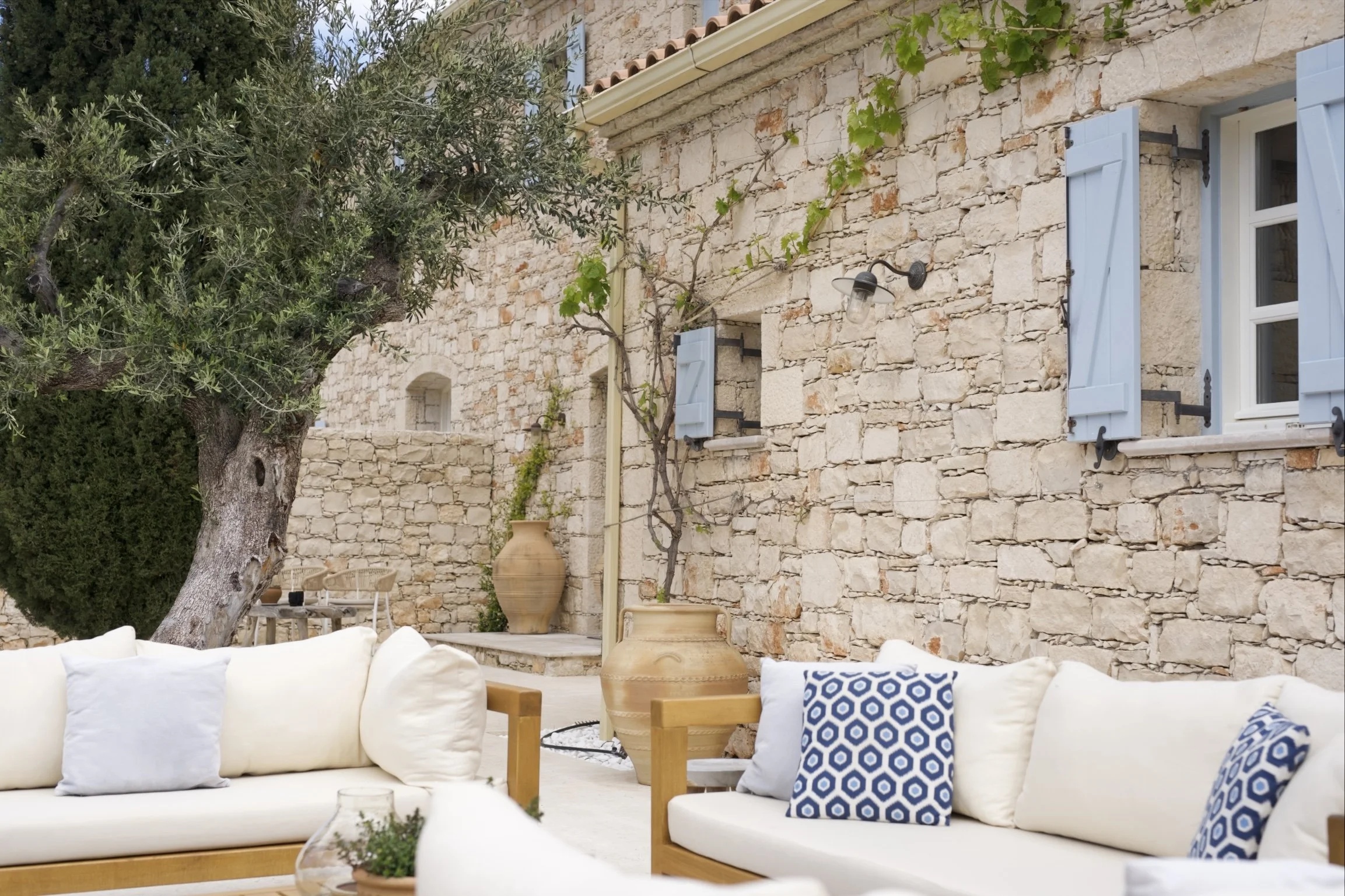 TOP 5 THINGS TO DO ON A ROMANTIC HOLIDAY, ZAKYNTHOS