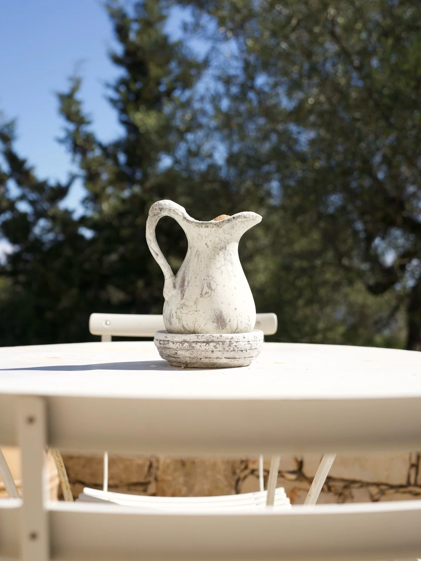Villa Lagaria, crafted with elegance &mdash; where details are never overlooked and every corner is a quiet piece of luxury. ✨
⠀⠀⠀⠀⠀⠀⠀⠀⠀
#VillaLagaria #LuxuryDetails #MediterraneanStyle #DesignInspiration #ElegantLiving