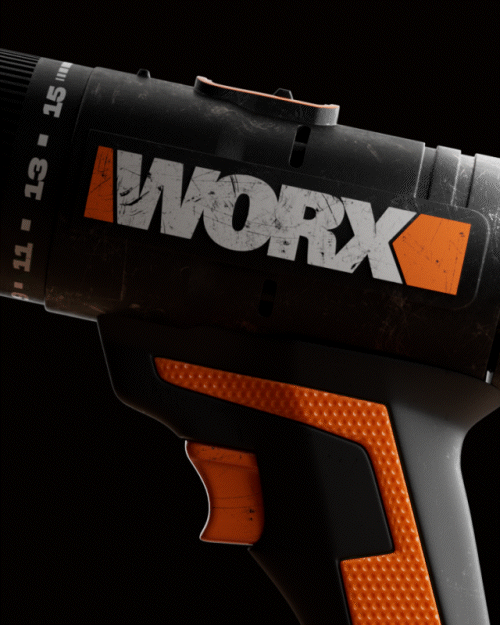 DRILL_WEBSITE GIF_500.gif