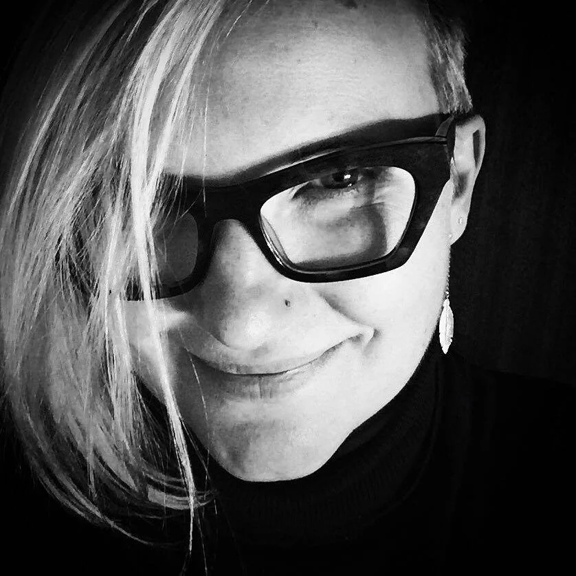 about-me-tinosa-grafix-tinosa-grafix