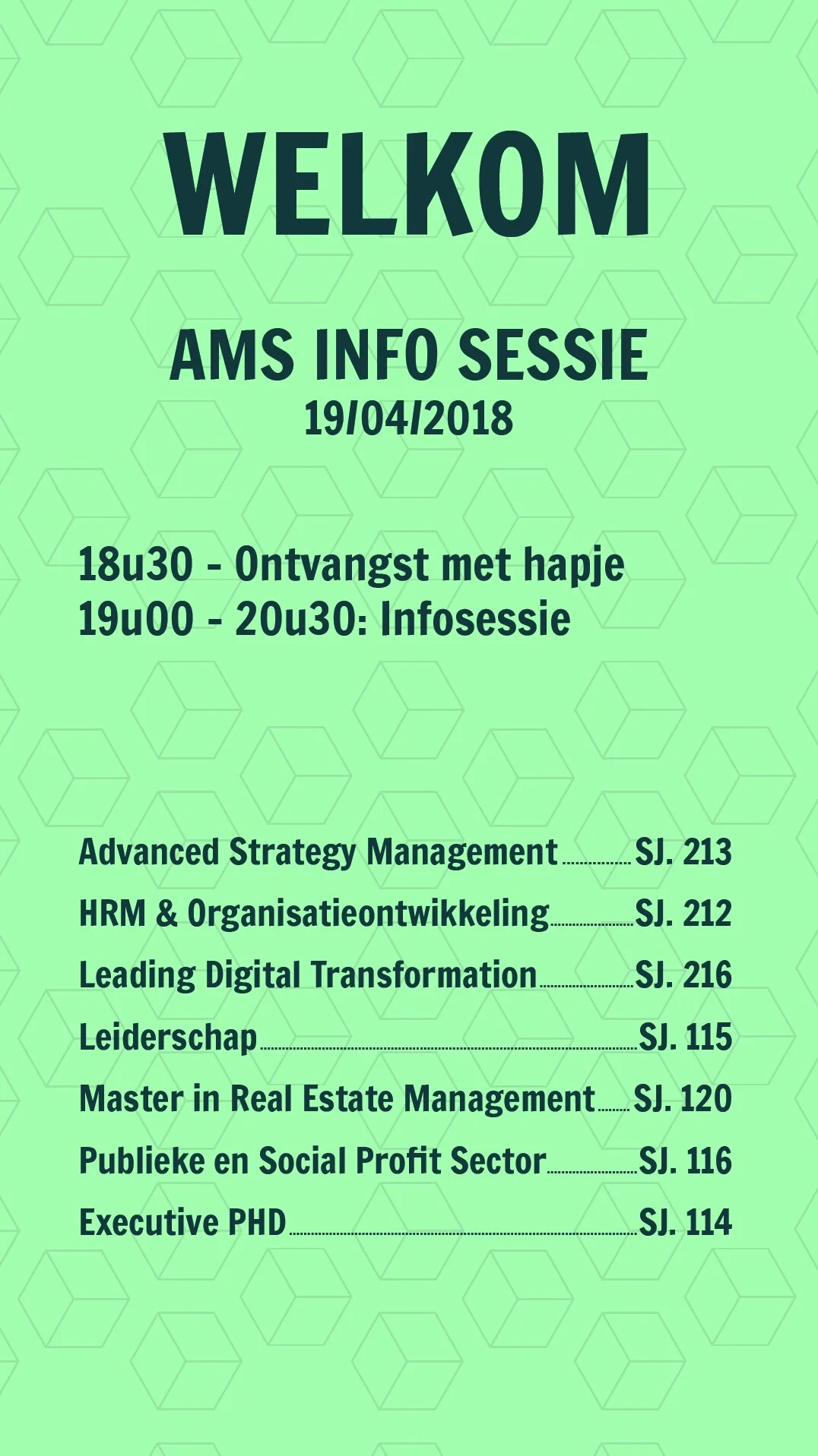 Info Screen AMS Info Sessie.jpg