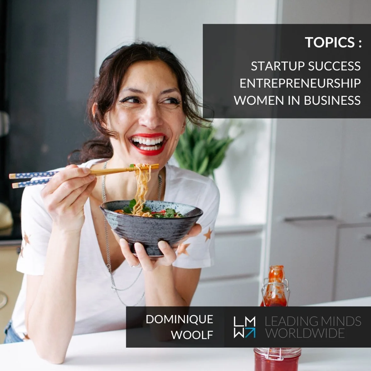 dominique lading world minds.jpg